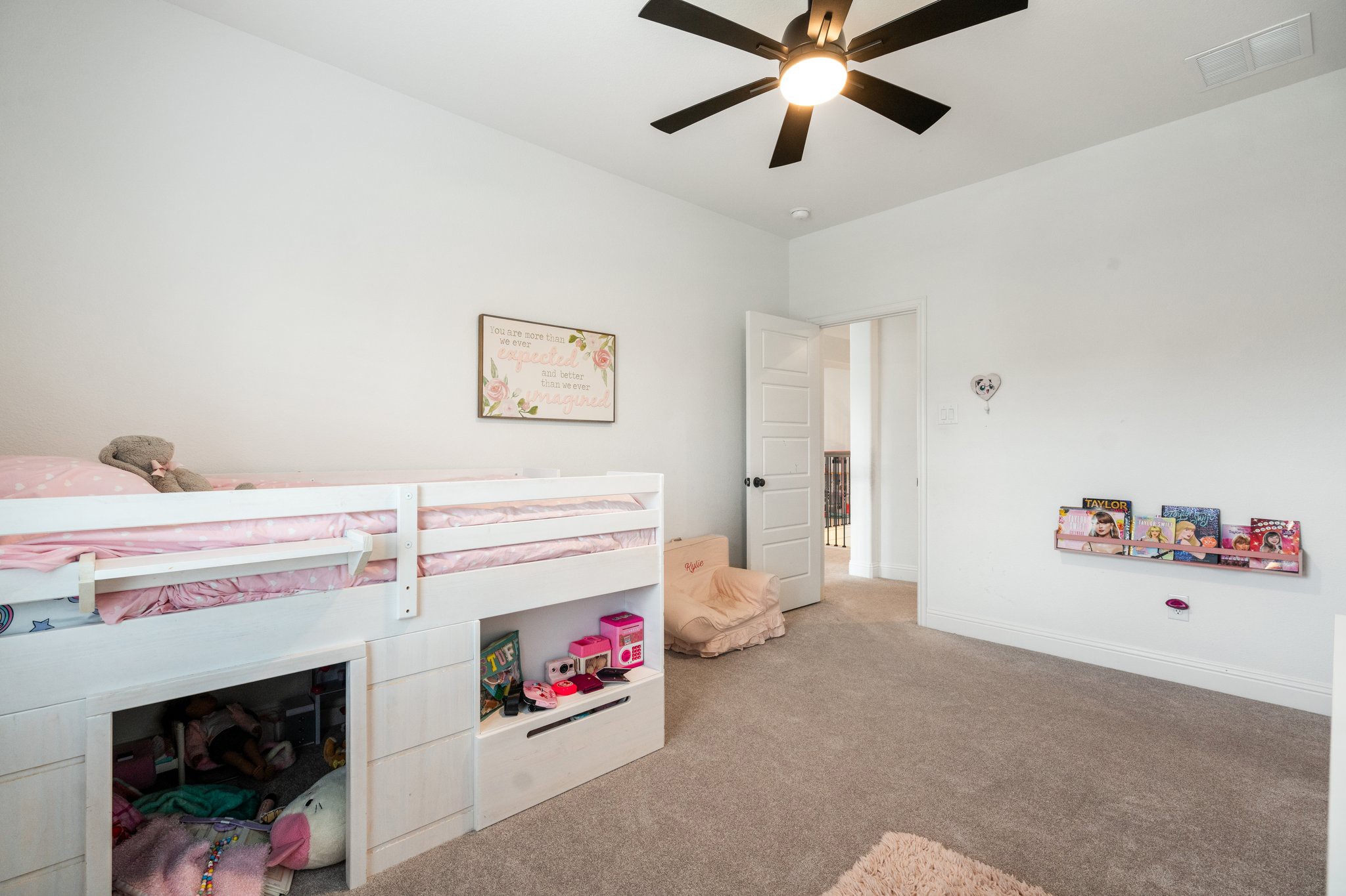 8609 Autumn Lake Trail