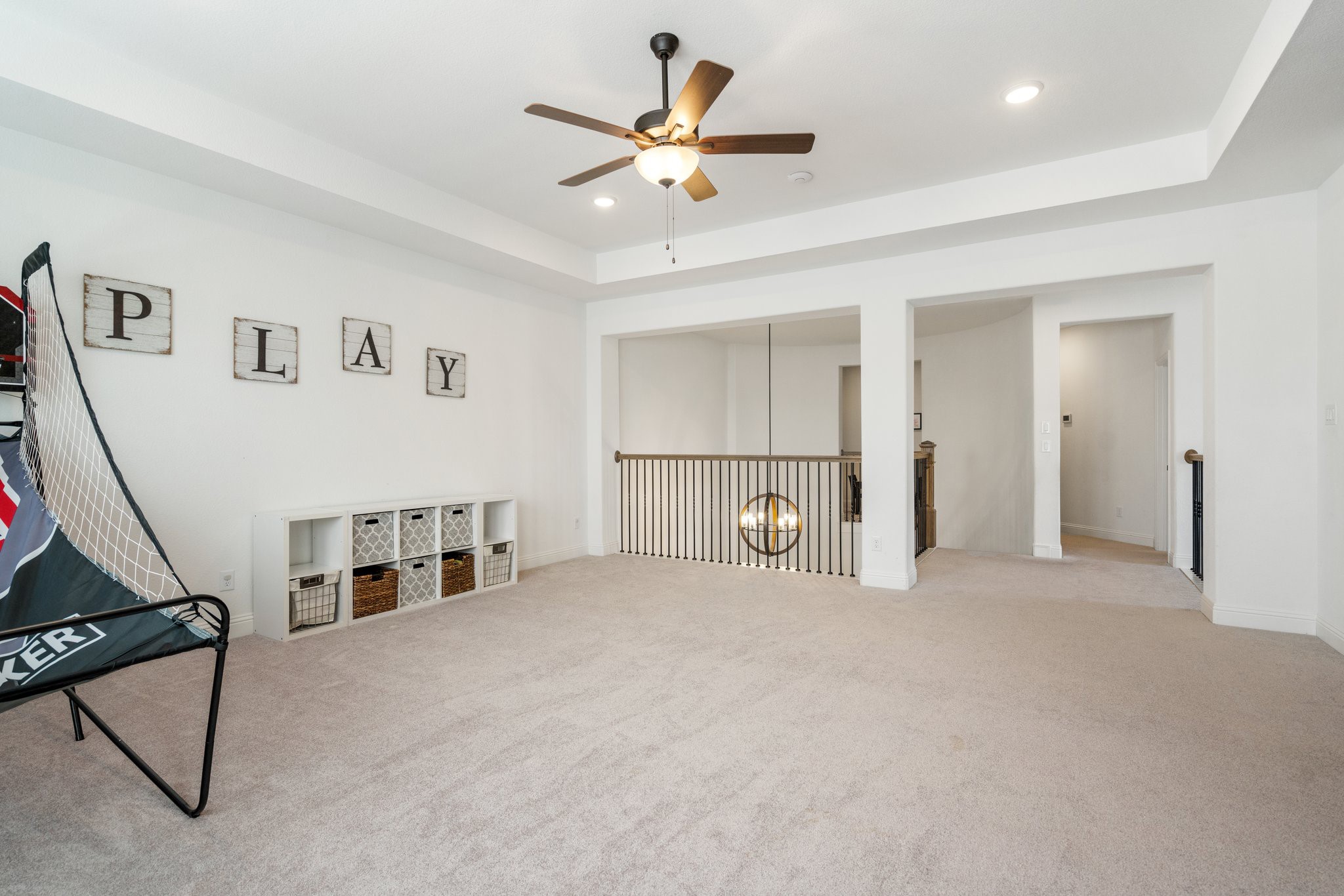 8609 Autumn Lake Trail