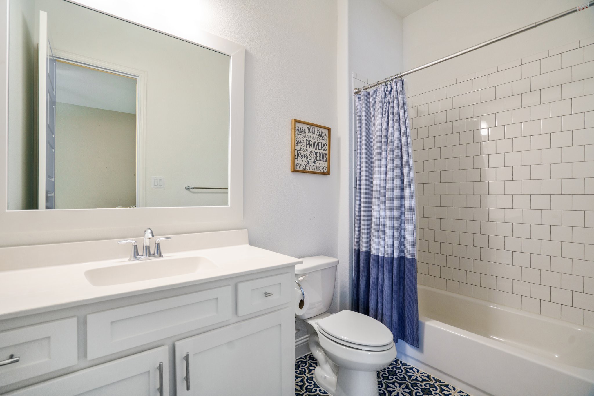 8609 Autumn Lake Trail