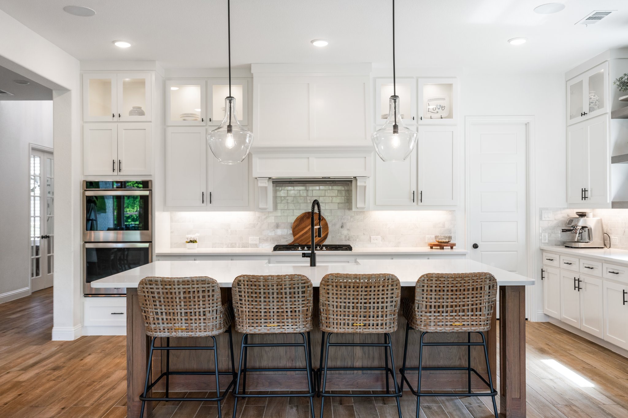 8609 Autumn Lake Trail