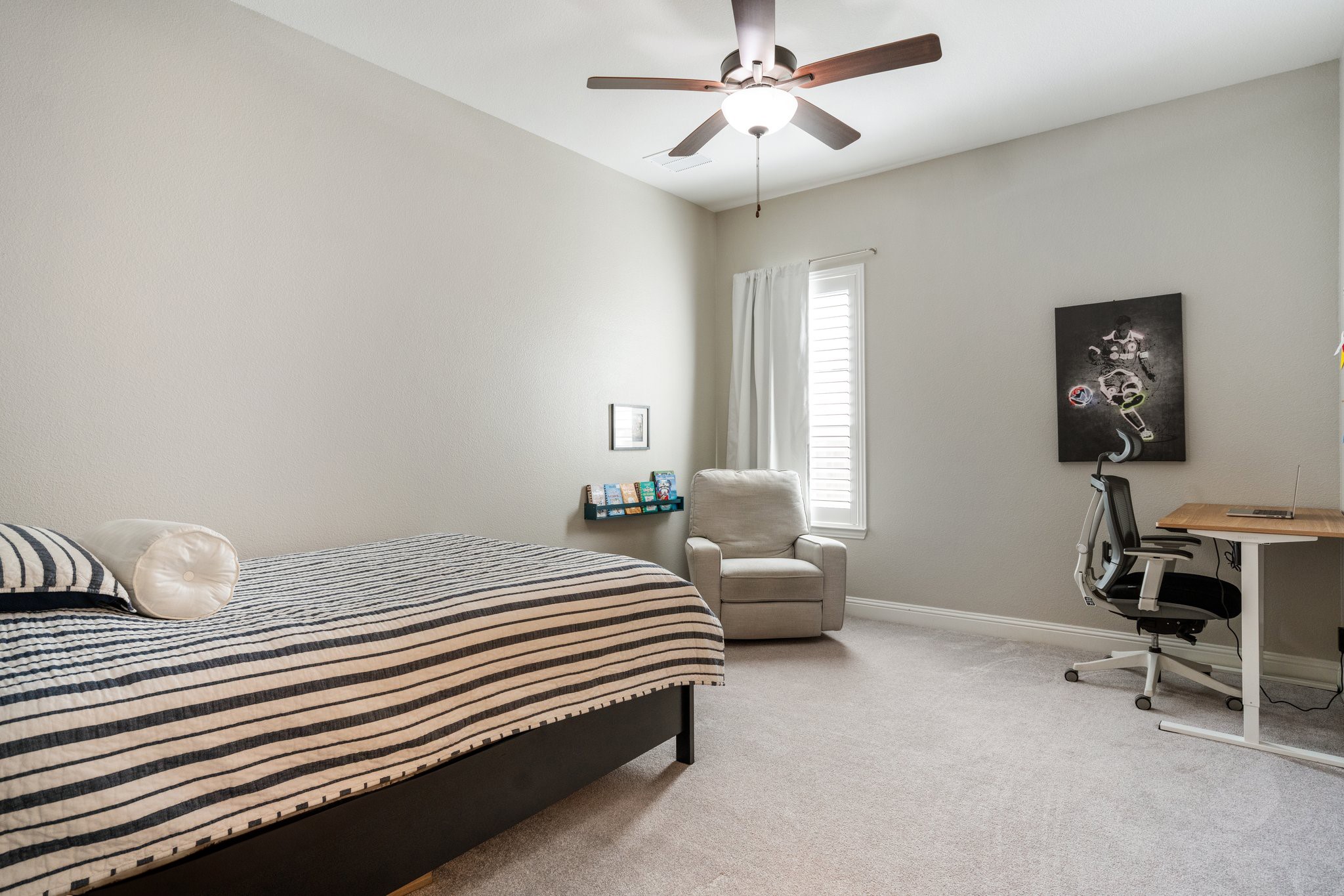 8609 Autumn Lake Trail