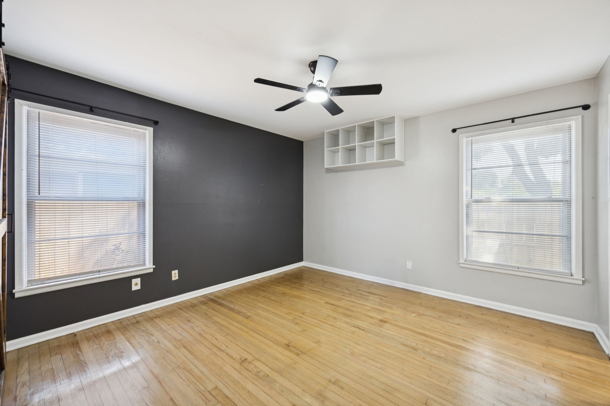 8620 Woodcastle Drive