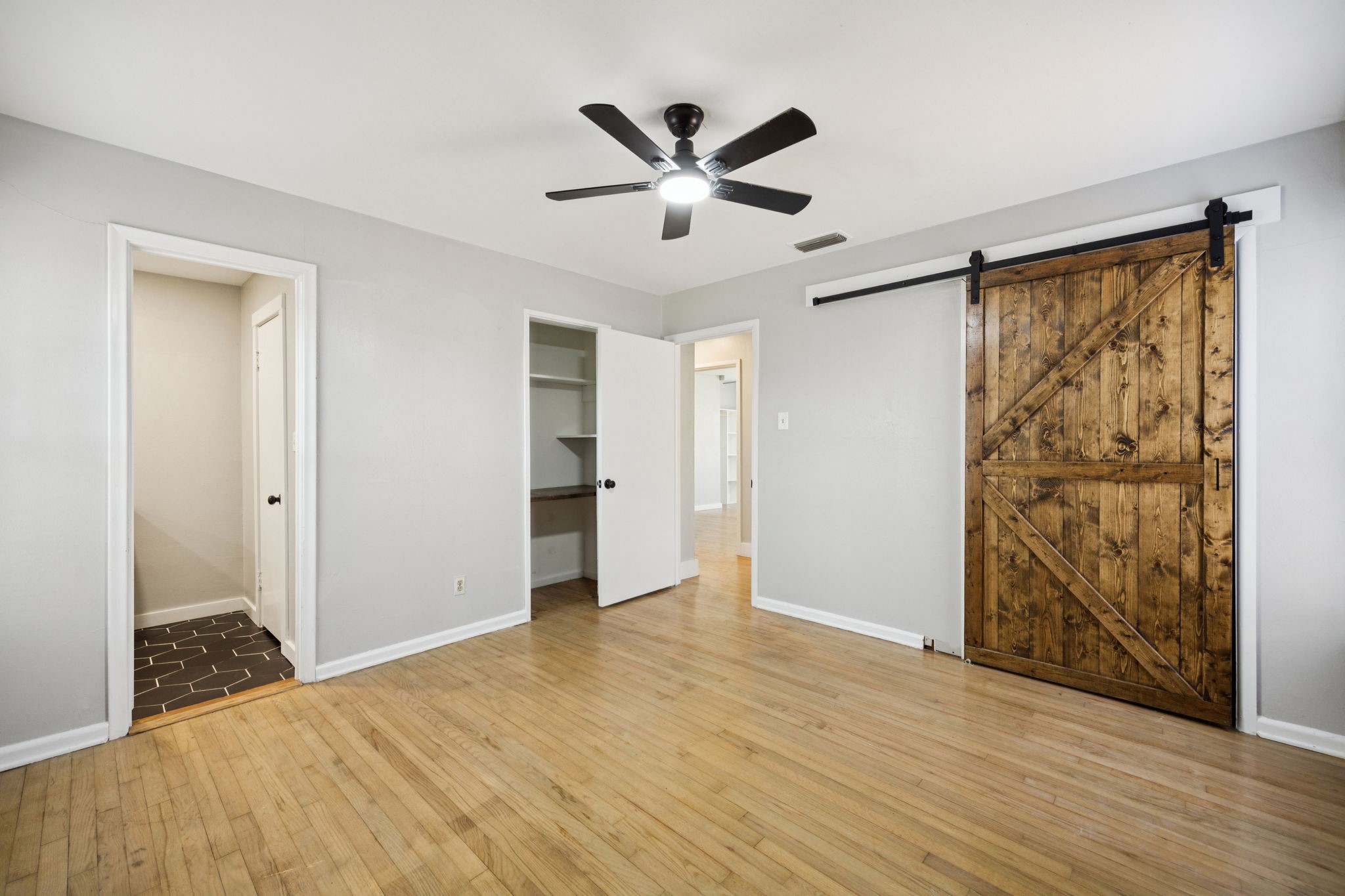 8620 Woodcastle Drive