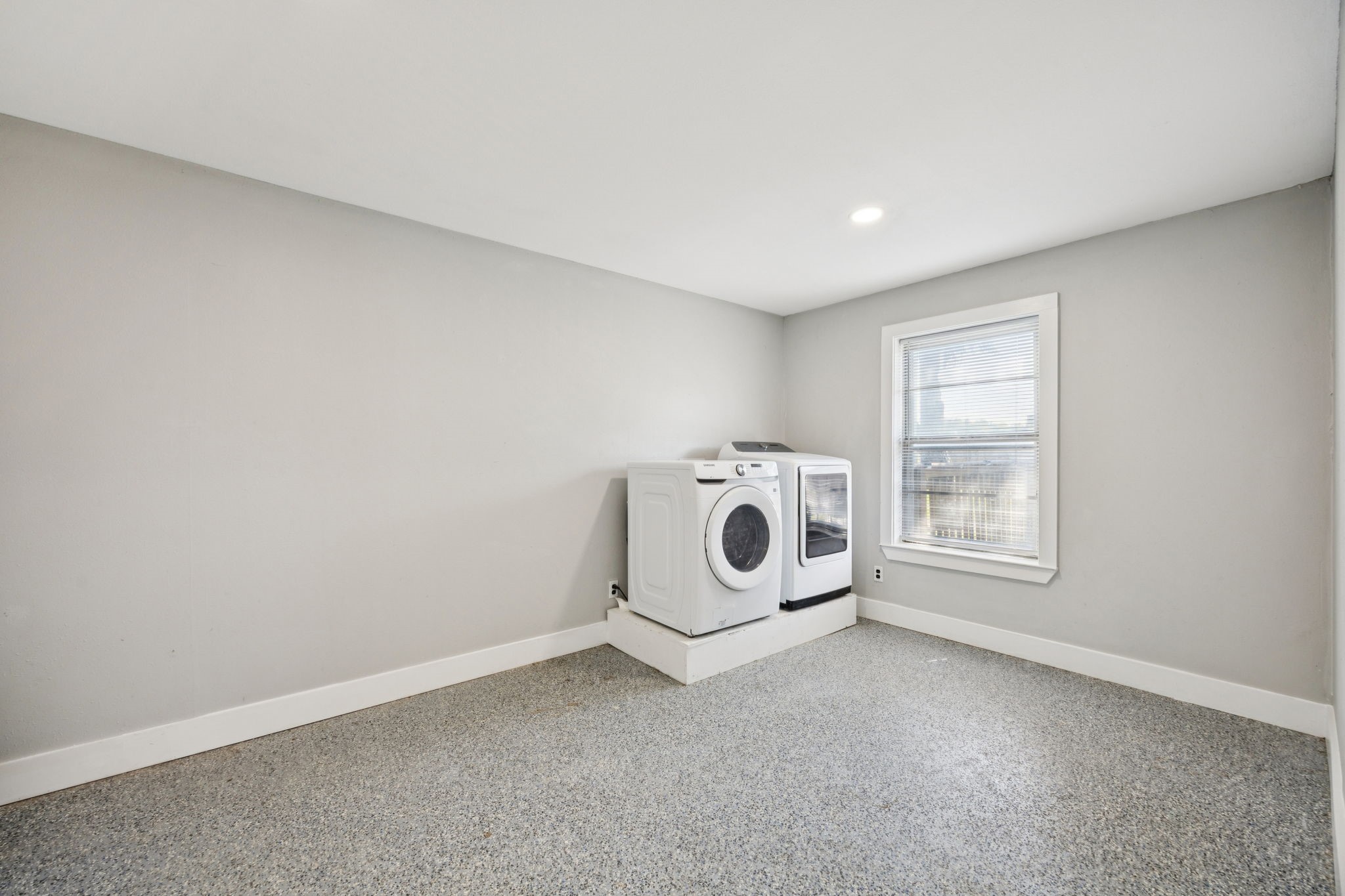 8620 Woodcastle Drive