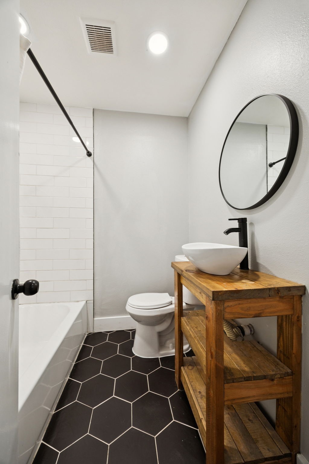 8620 Woodcastle Drive