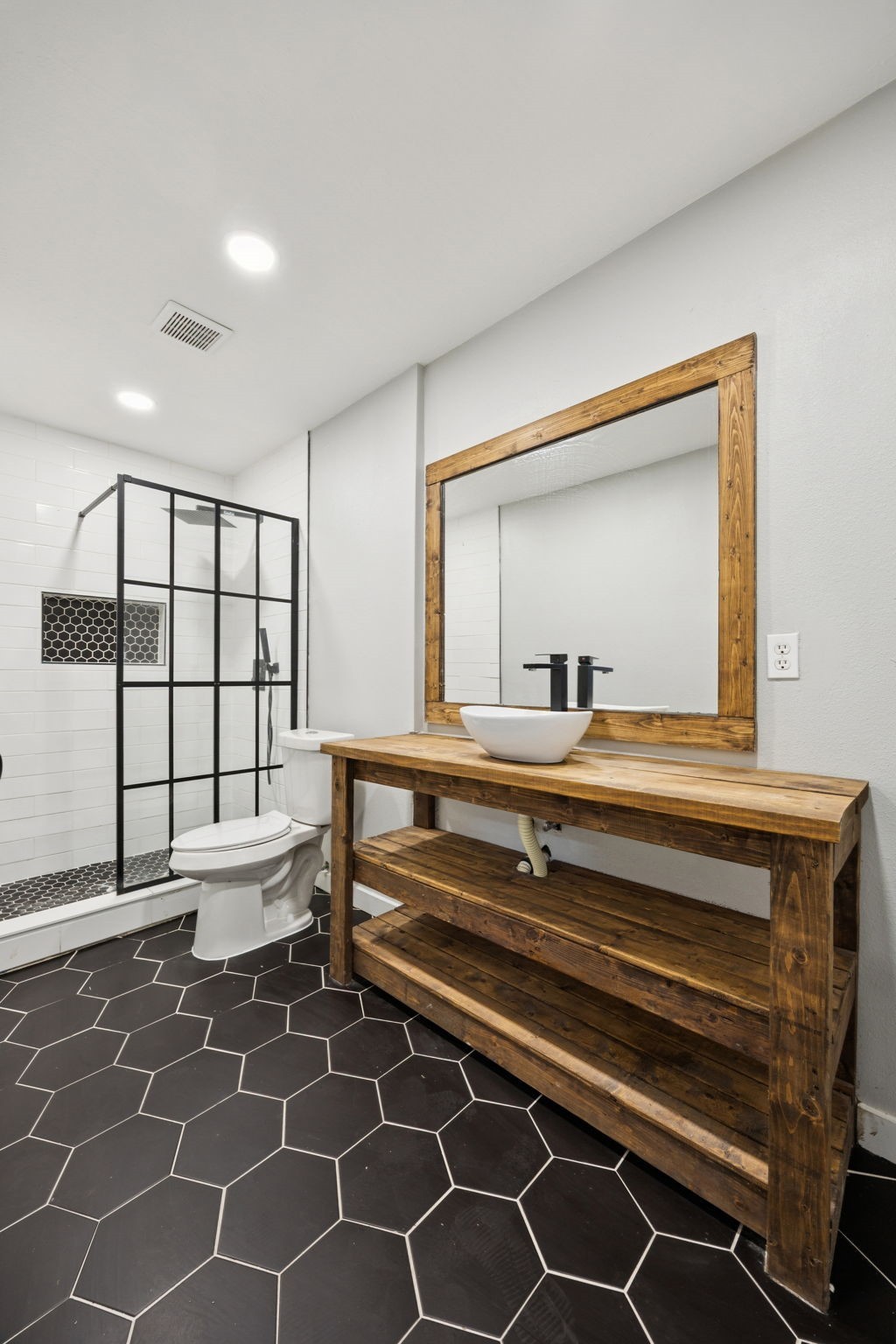 8620 Woodcastle Drive