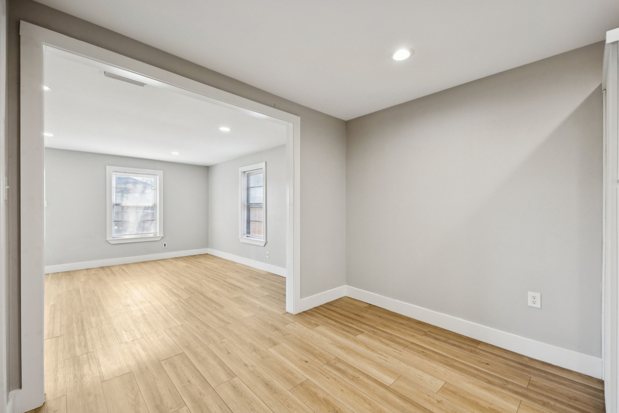 8620 Woodcastle Drive