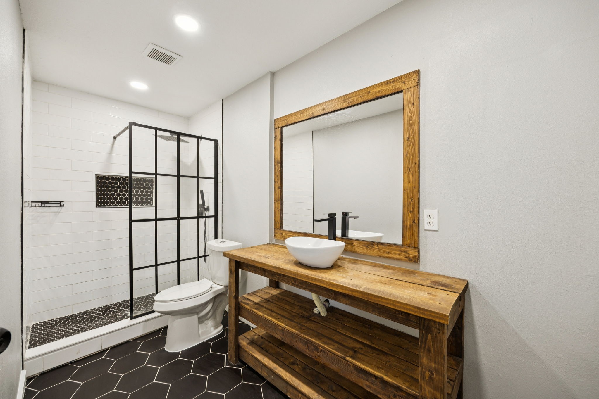 8620 Woodcastle Drive