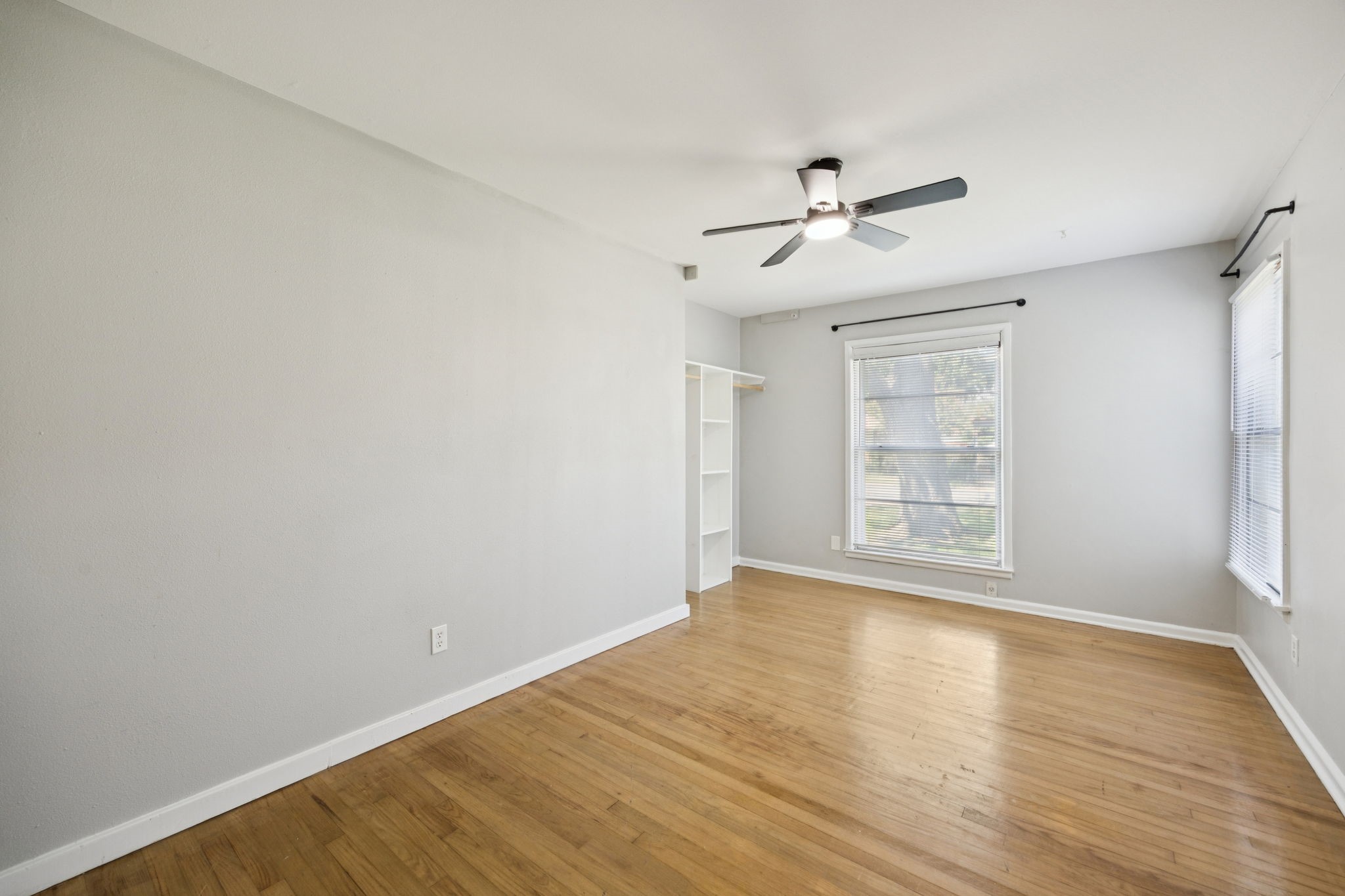 8620 Woodcastle Drive