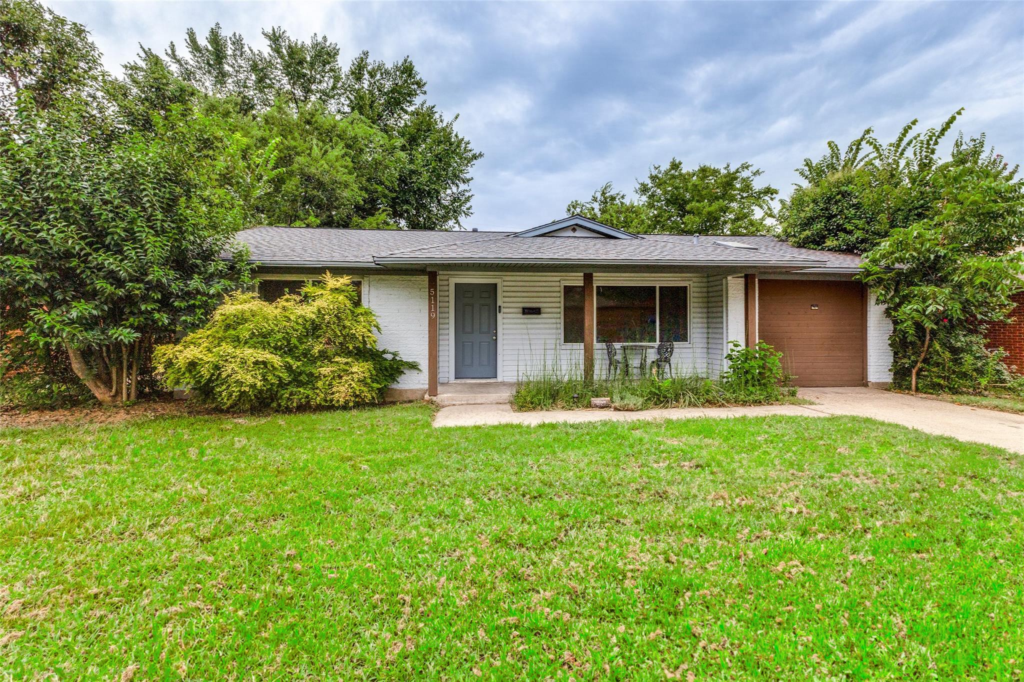 5119 Kiamesha Way