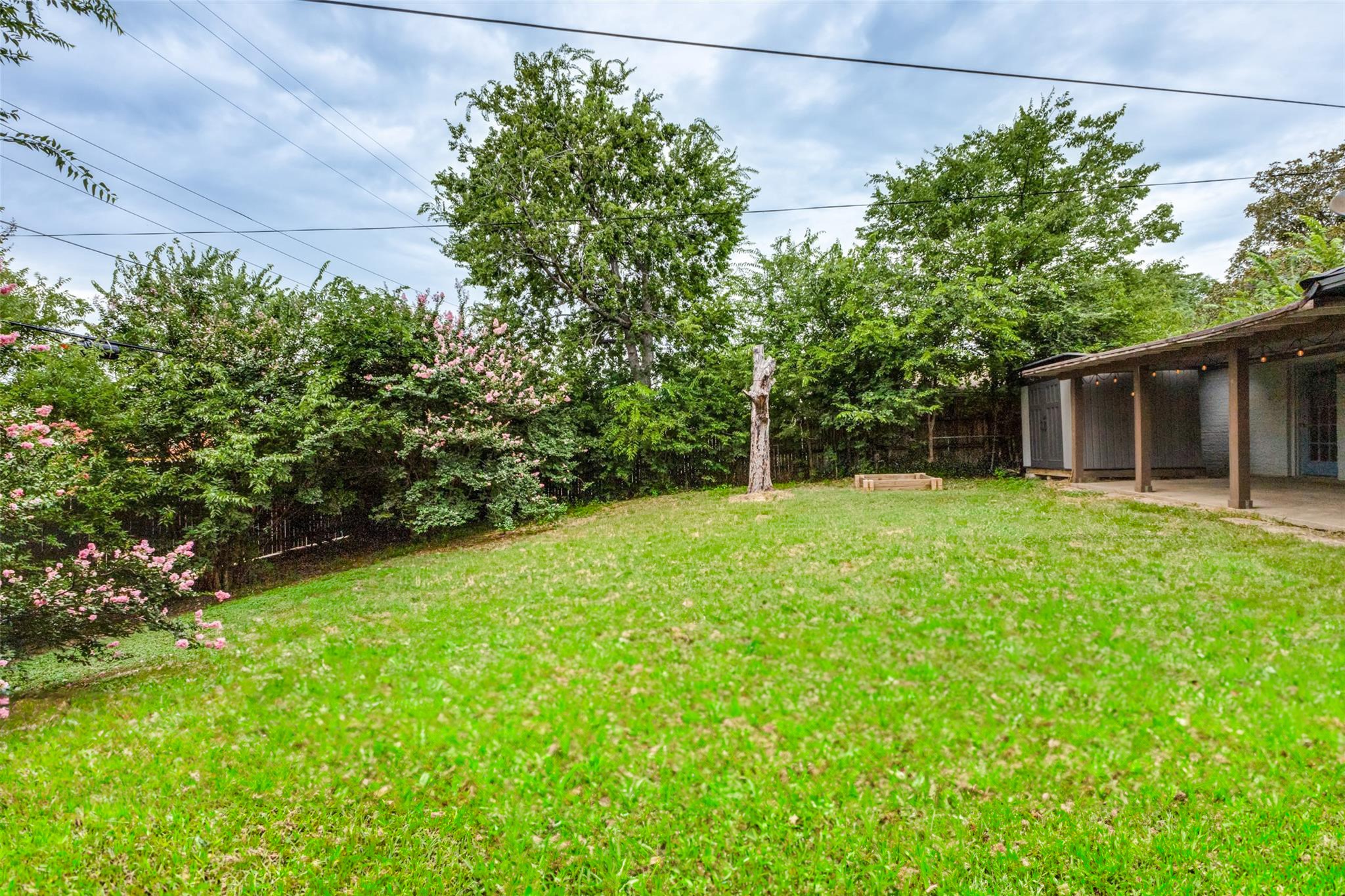 5119 Kiamesha Way