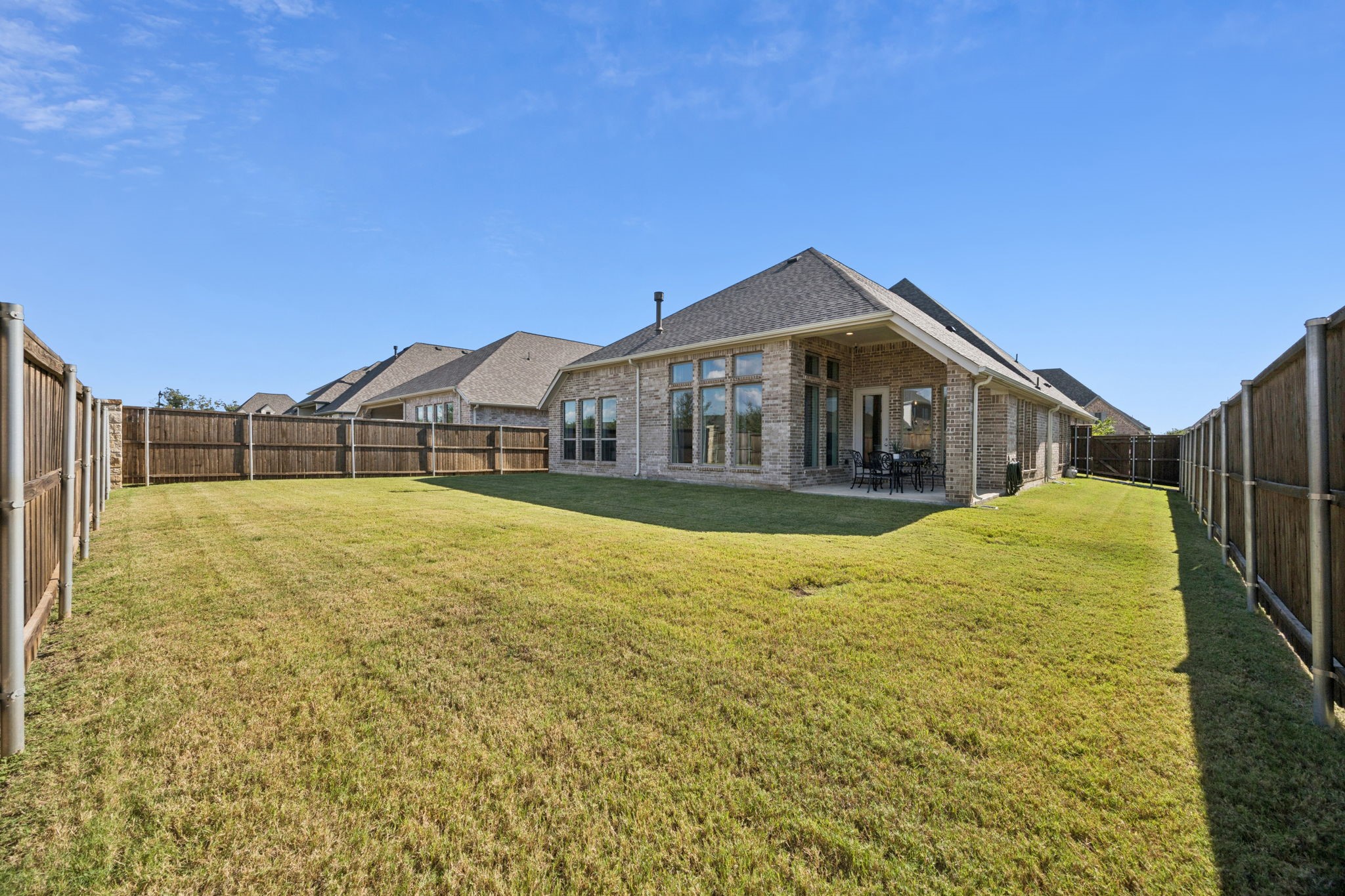1108 Sandgate Drive