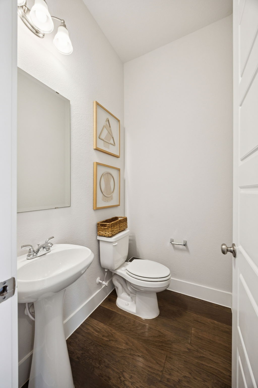 1108 Sandgate Drive