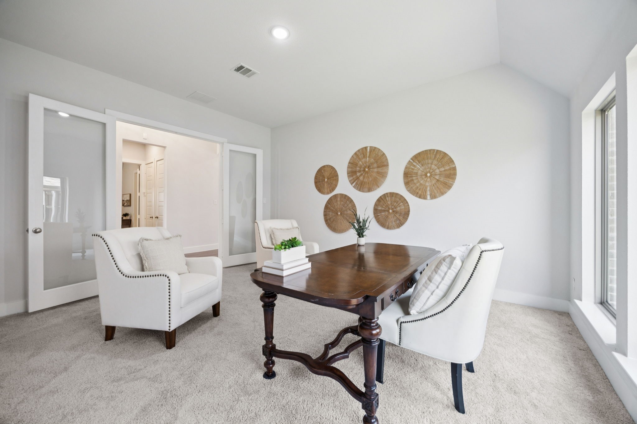 1108 Sandgate Drive