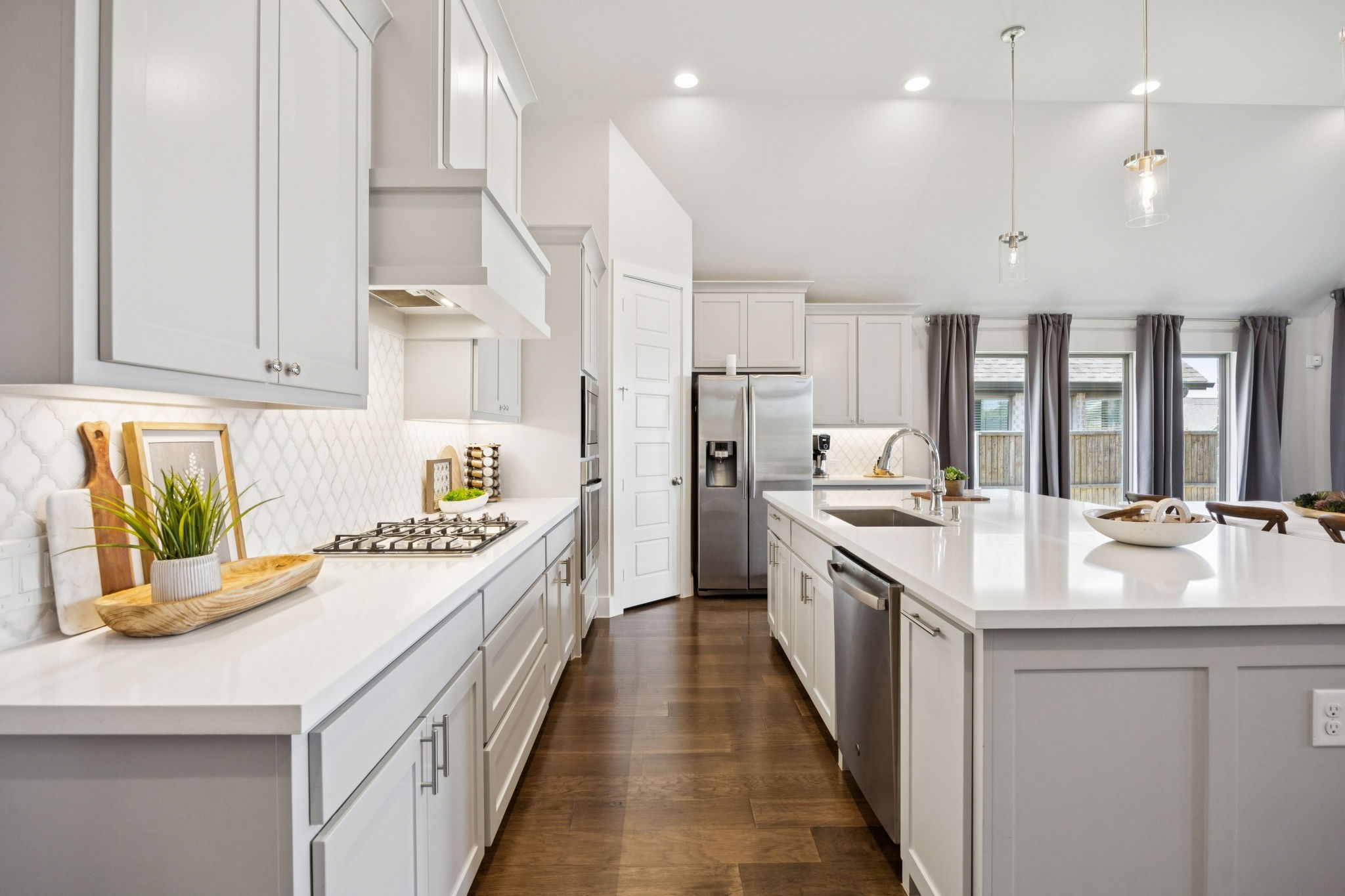 1108 Sandgate Drive