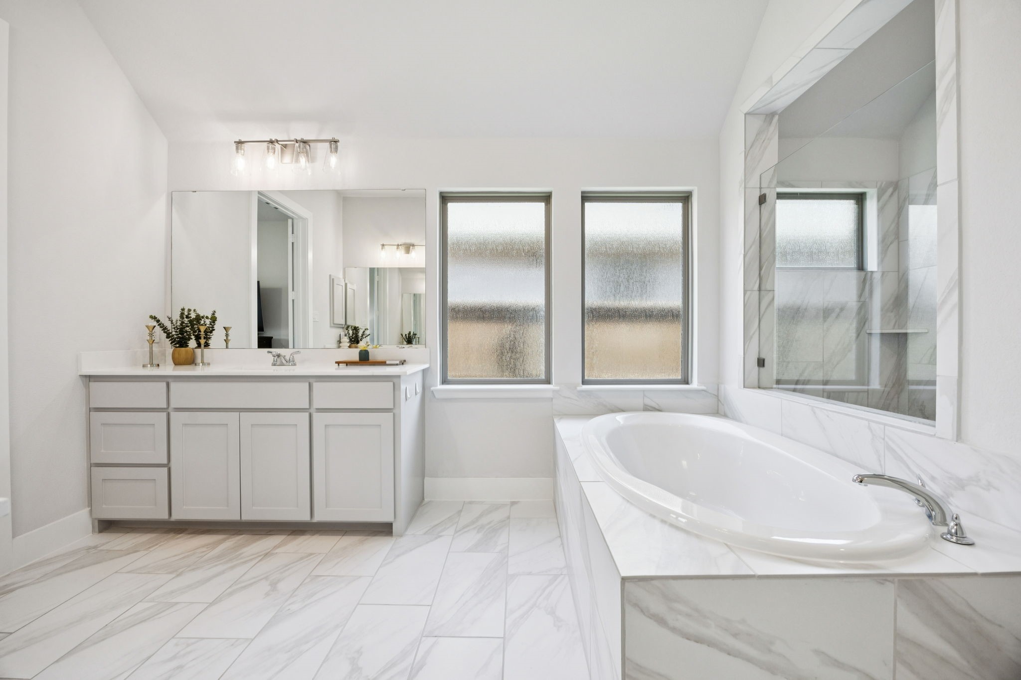 1108 Sandgate Drive