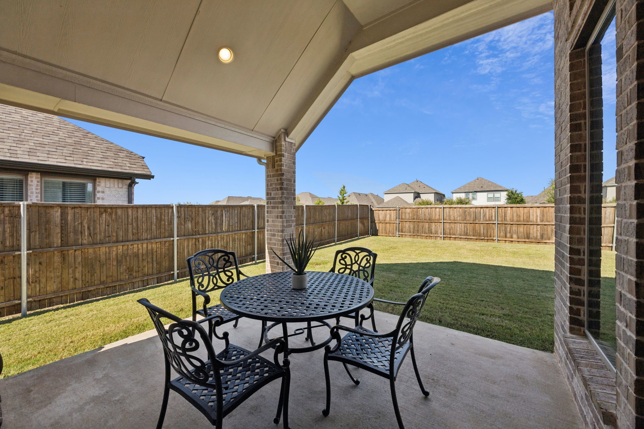 1108 Sandgate Drive