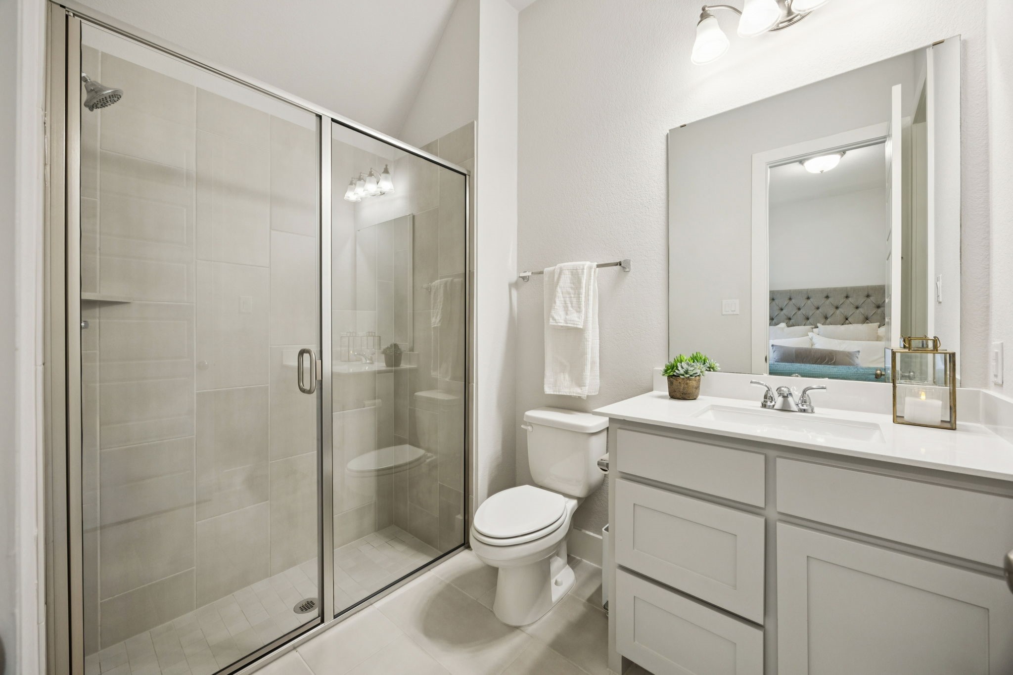 1108 Sandgate Drive