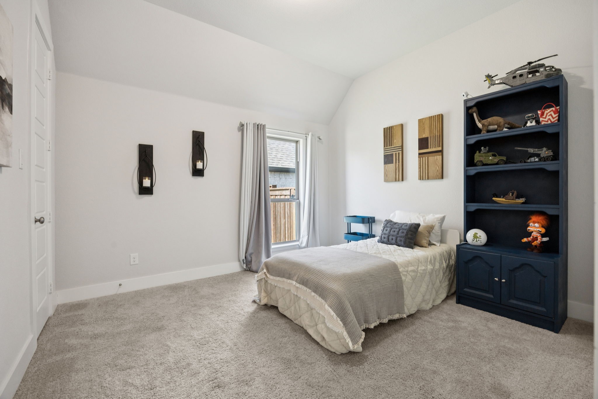 1108 Sandgate Drive