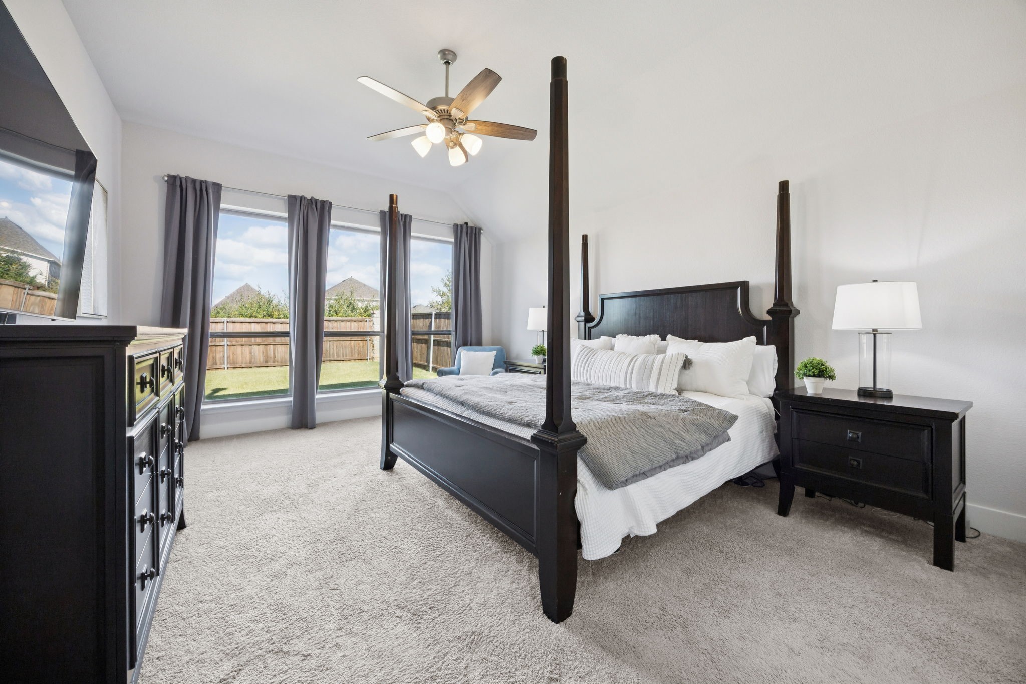 1108 Sandgate Drive