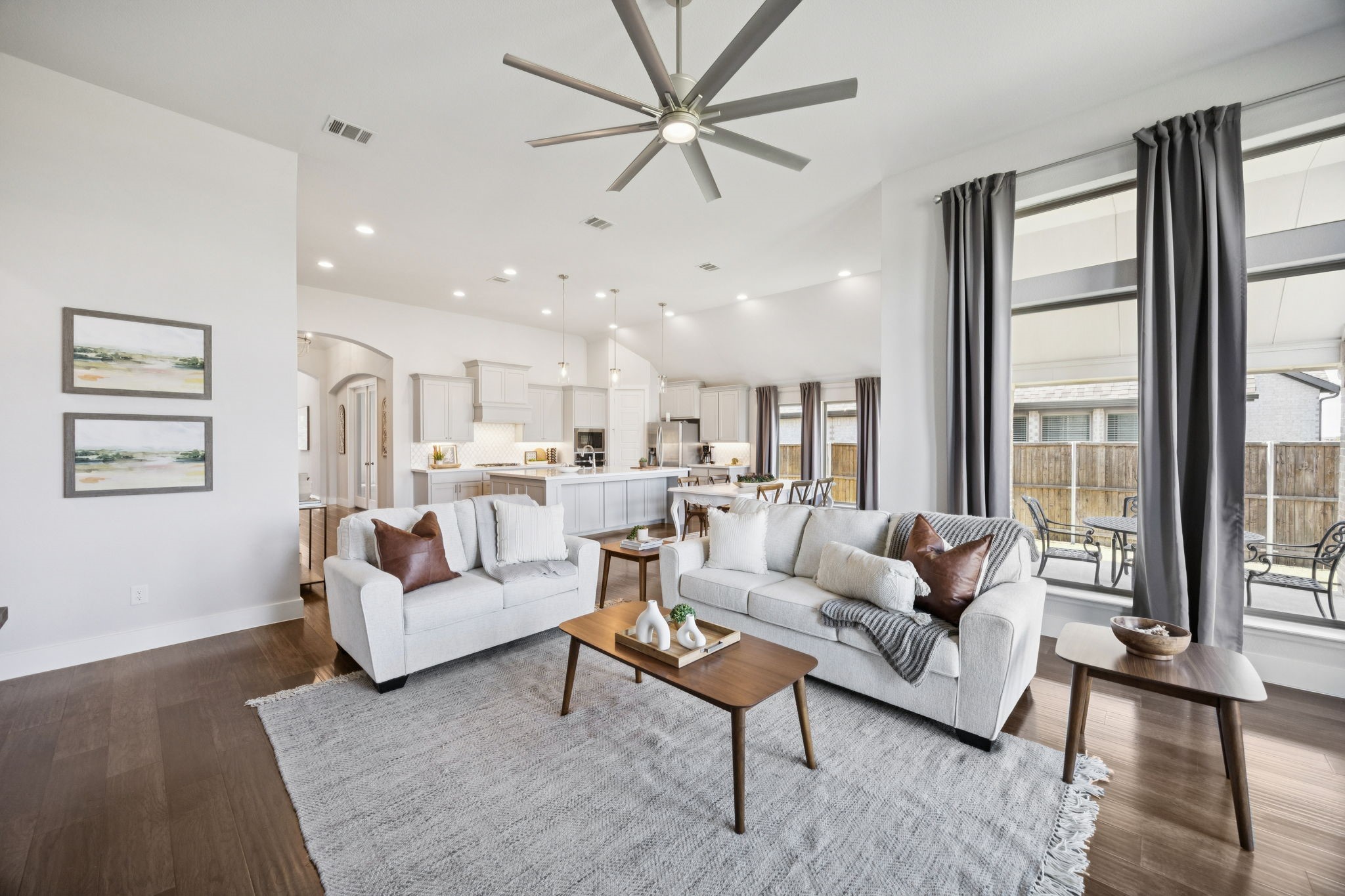 1108 Sandgate Drive
