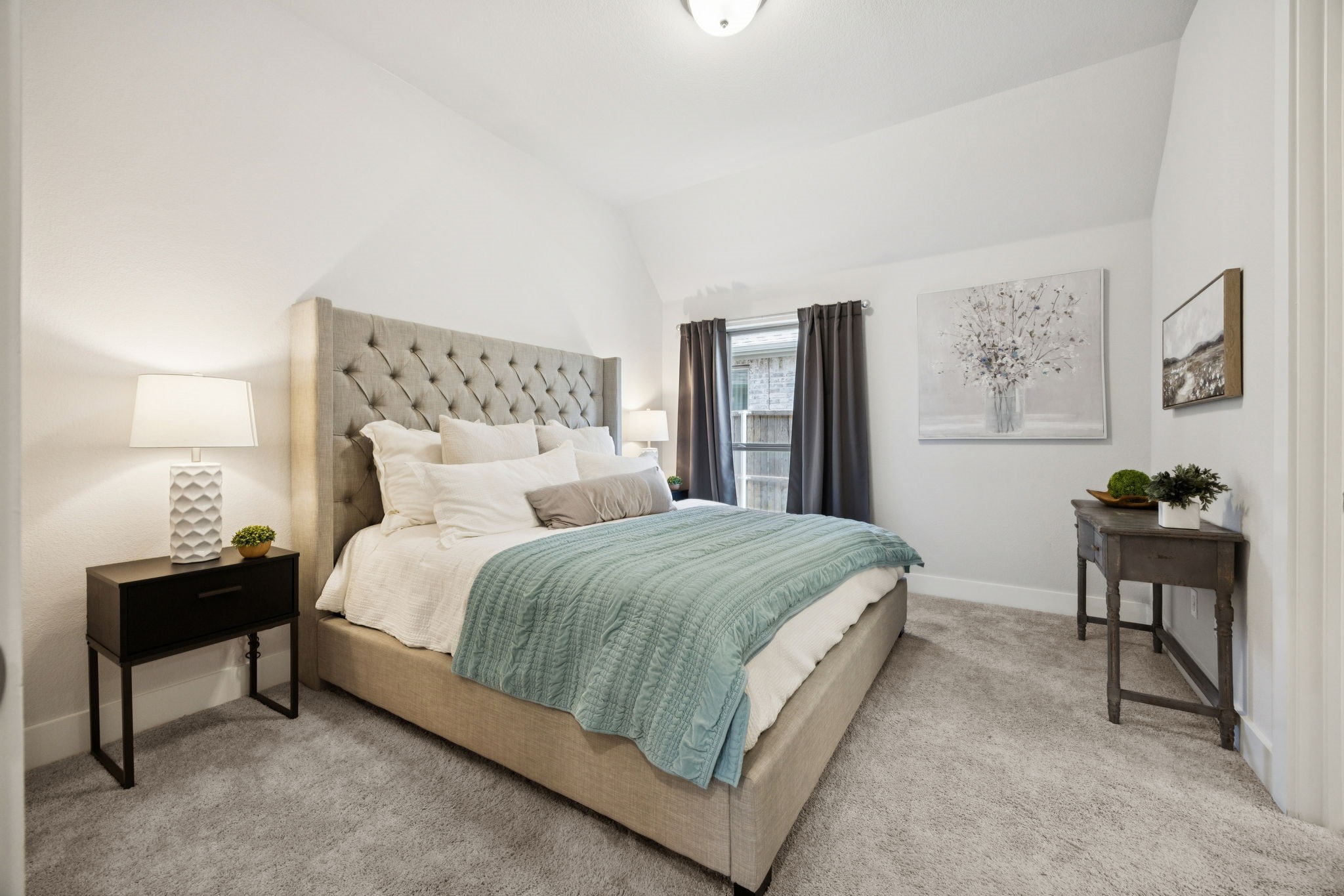 1108 Sandgate Drive