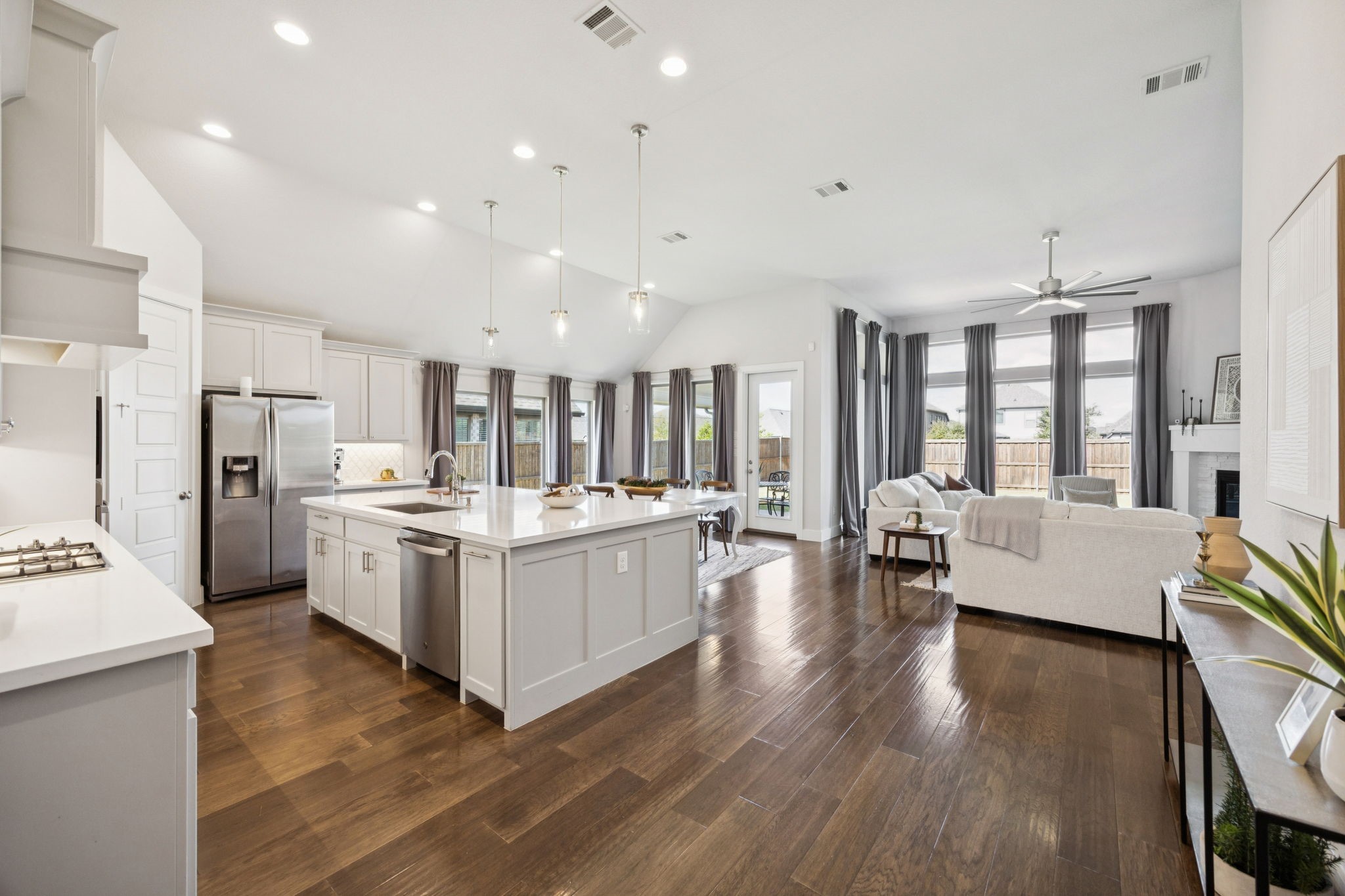 1108 Sandgate Drive