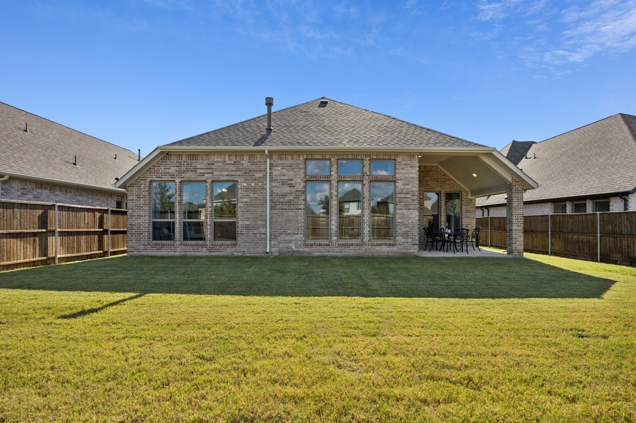 1108 Sandgate Drive