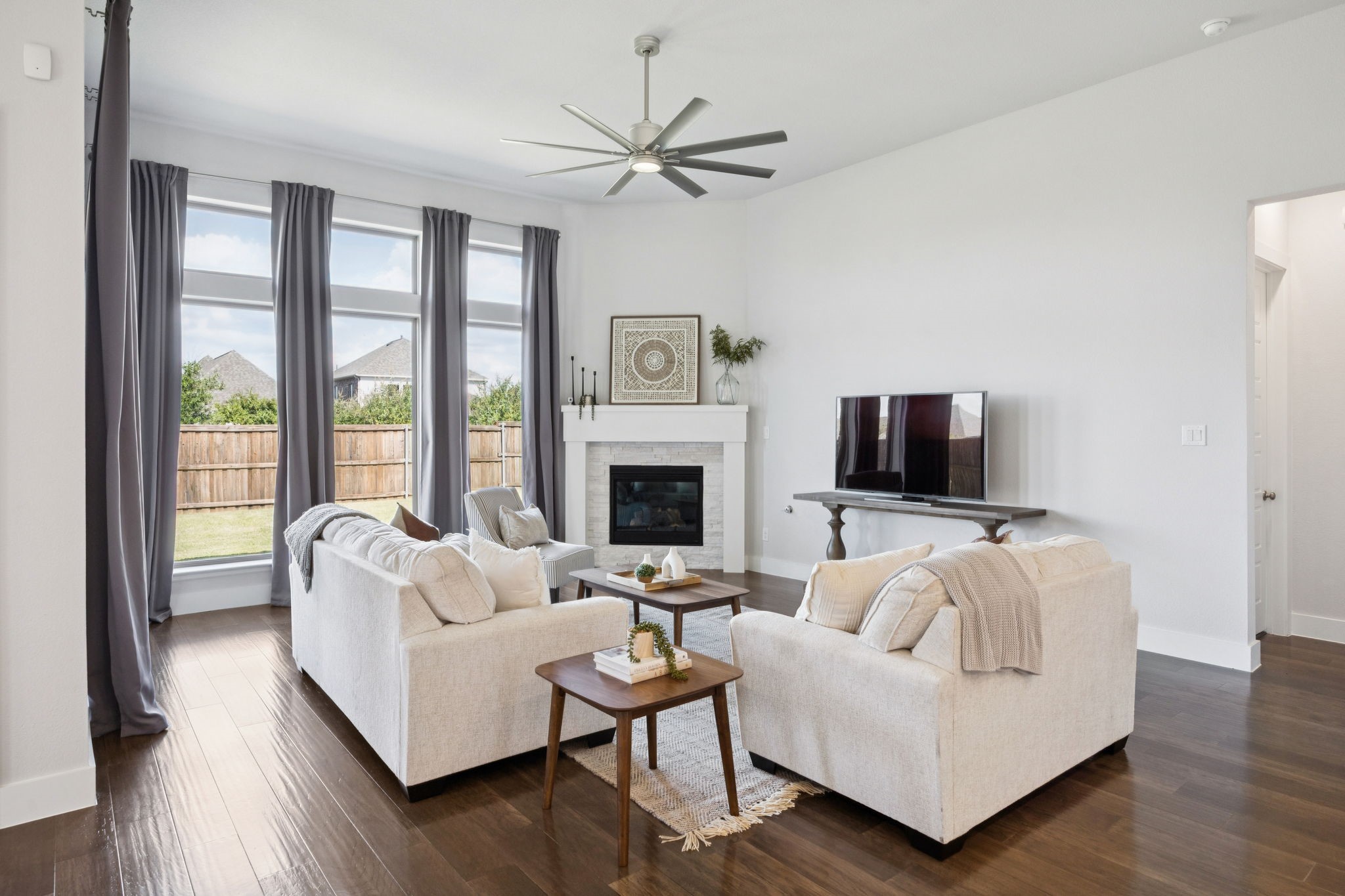 1108 Sandgate Drive