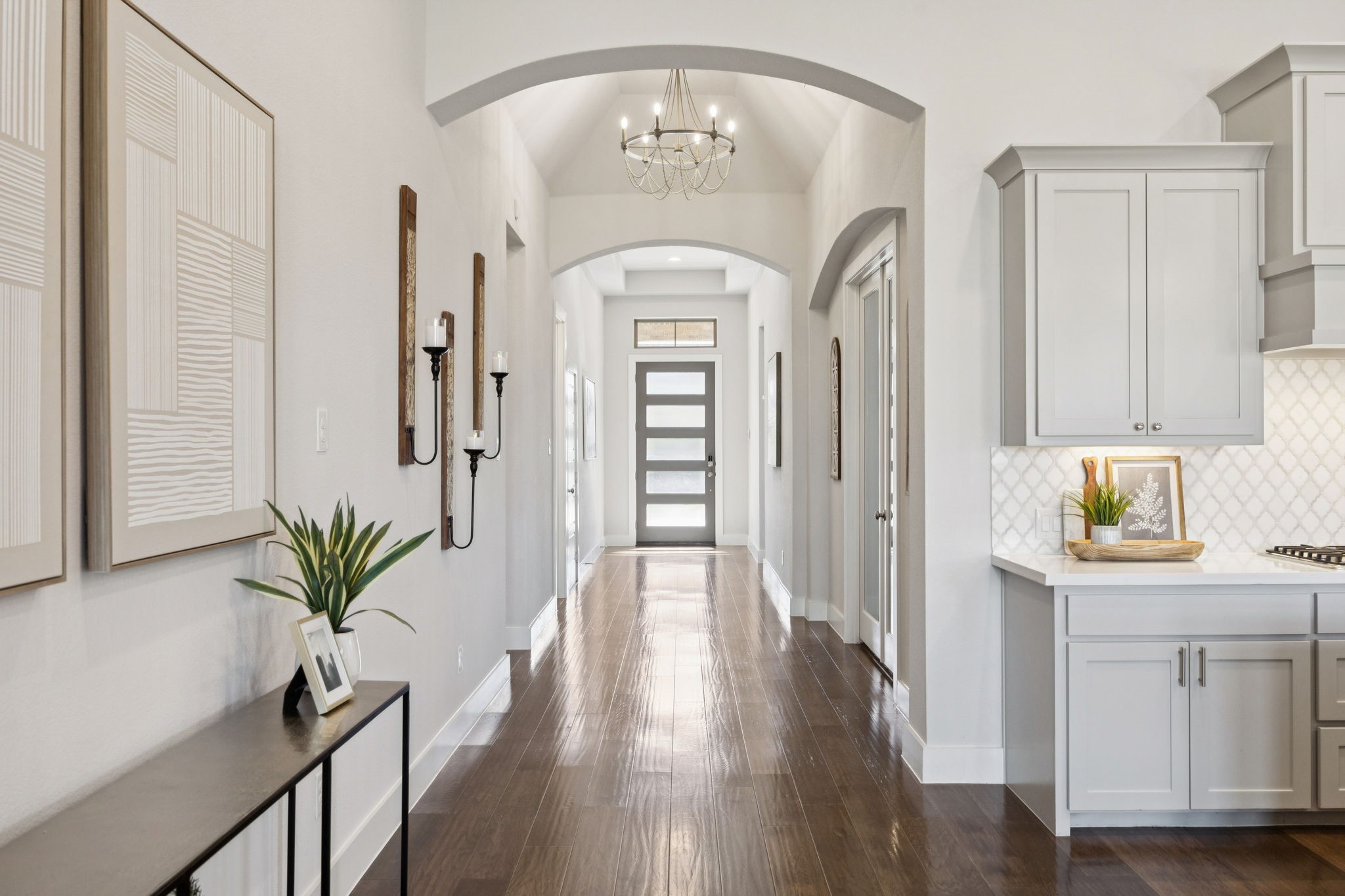 1108 Sandgate Drive