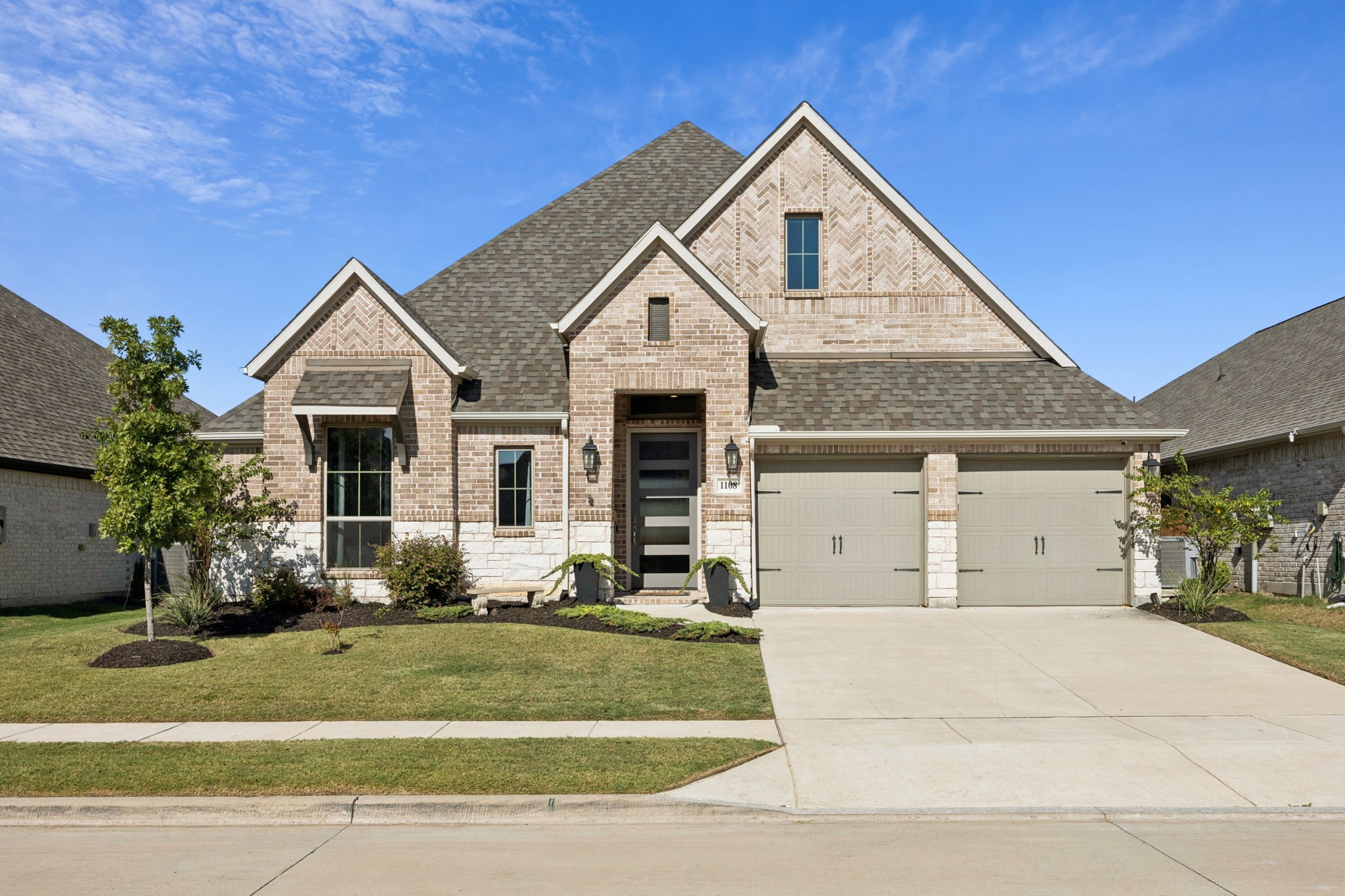 1108 Sandgate Drive