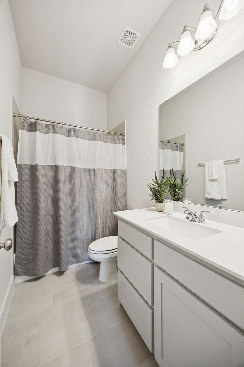 1108 Sandgate Drive