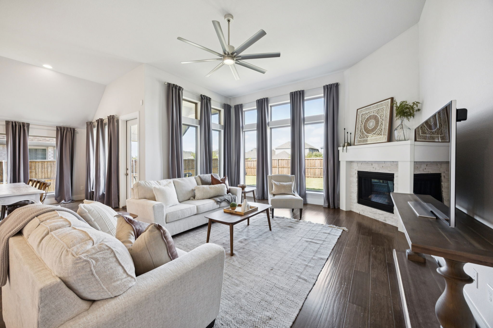 1108 Sandgate Drive