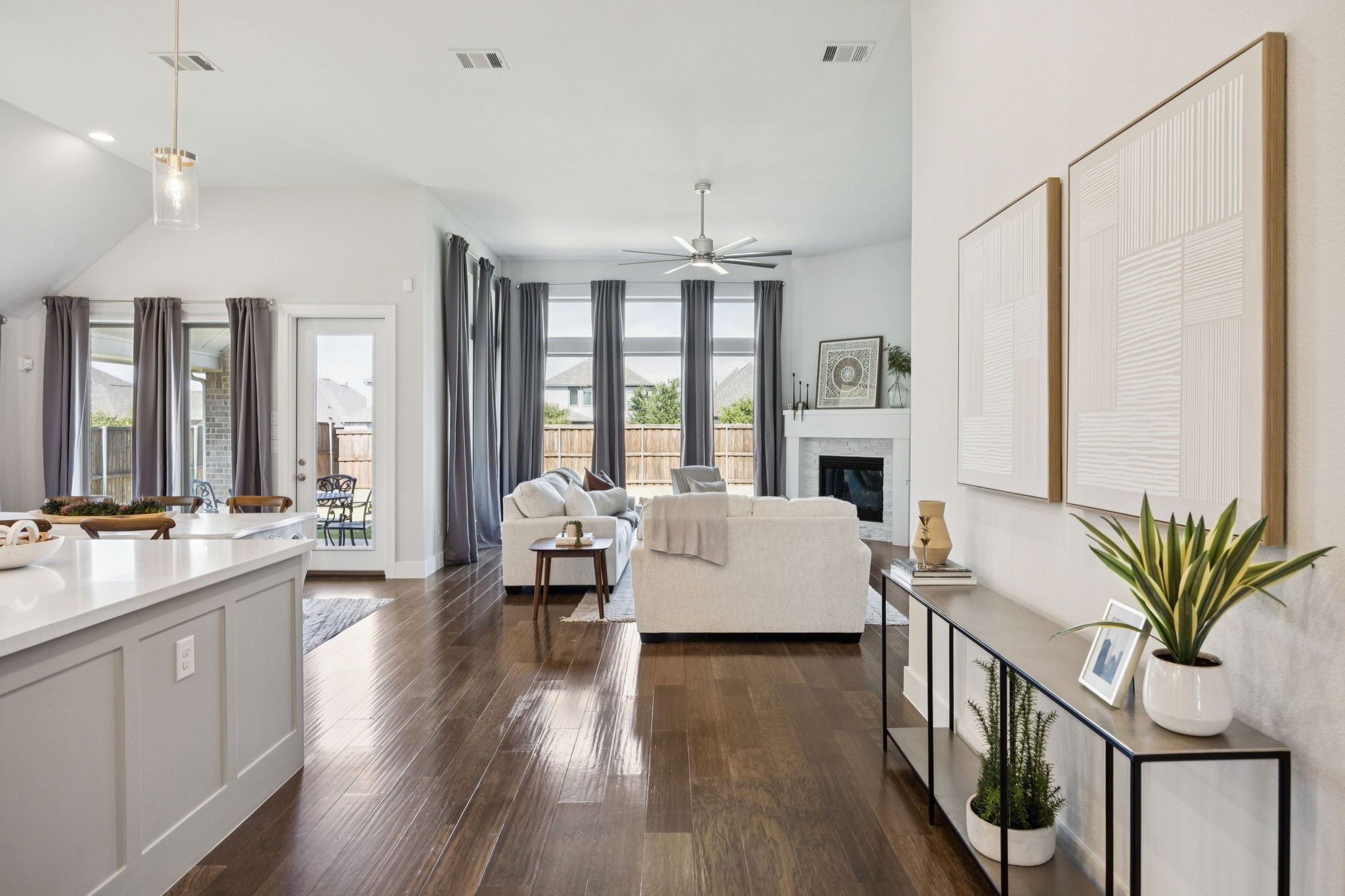 1108 Sandgate Drive