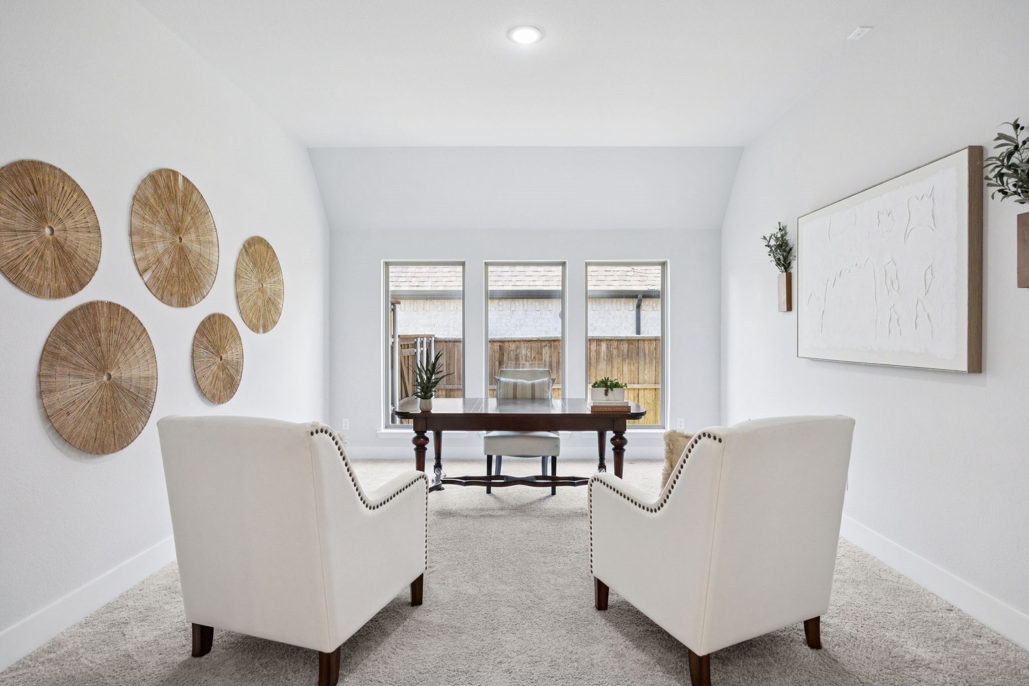 1108 Sandgate Drive