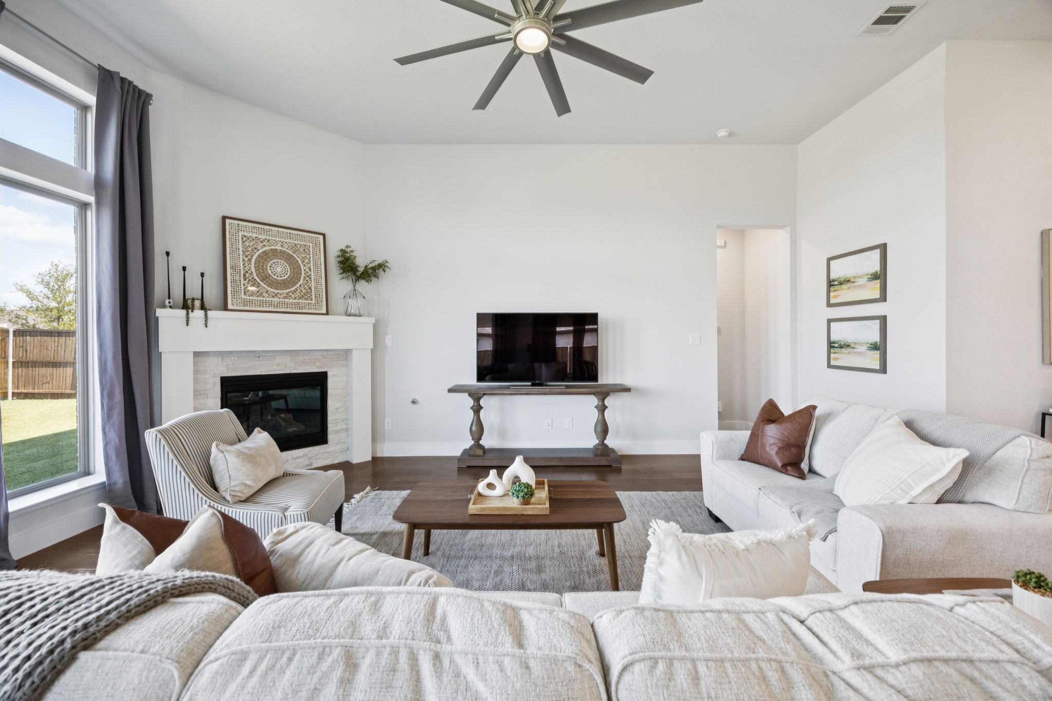 1108 Sandgate Drive