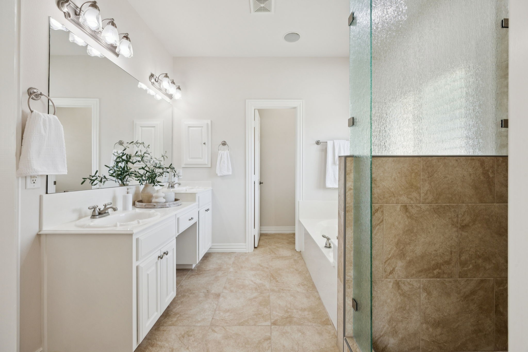 3313 Ashford Lane