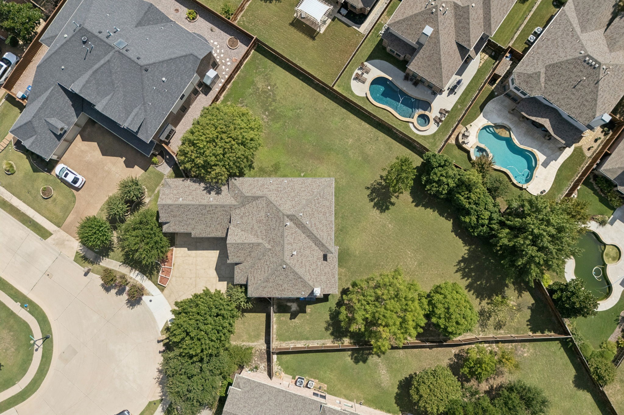 3313 Ashford Lane