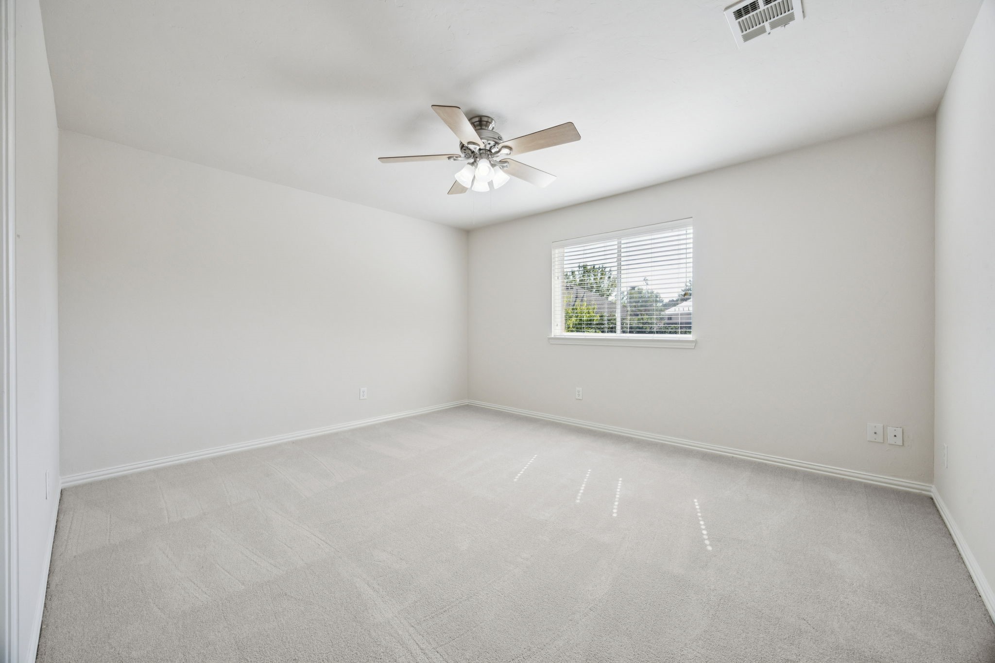 3313 Ashford Lane
