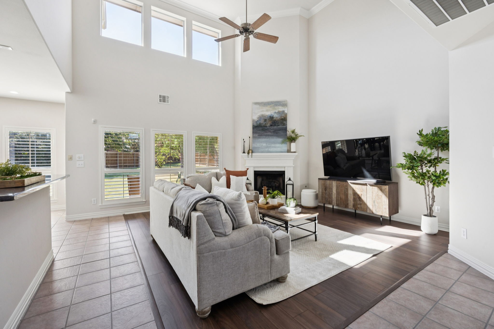 3313 Ashford Lane