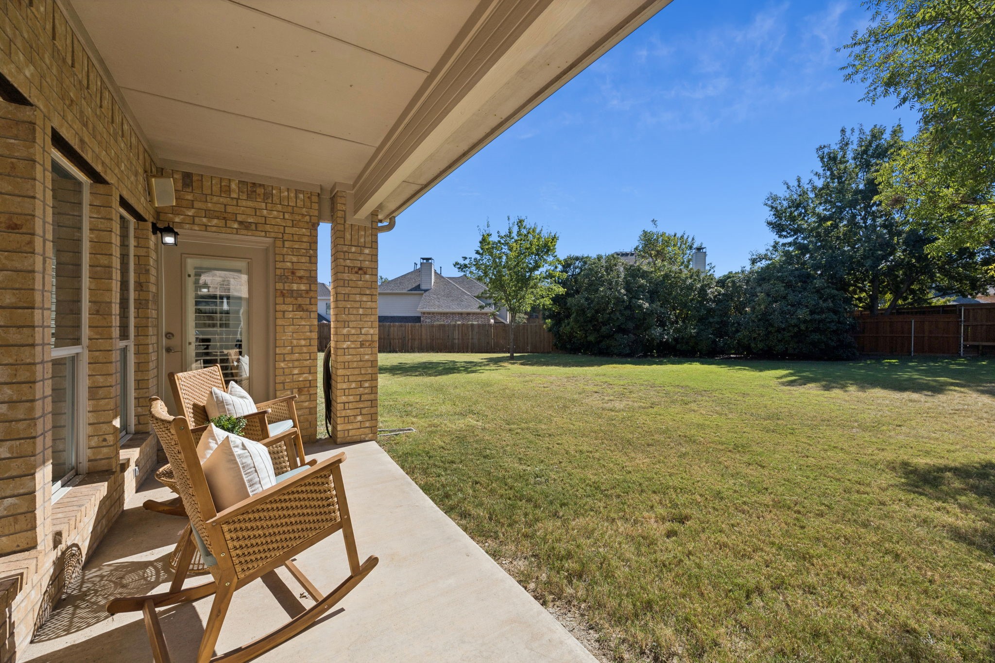 3313 Ashford Lane