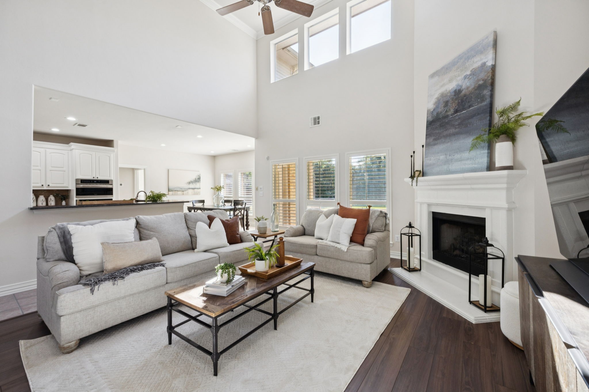3313 Ashford Lane