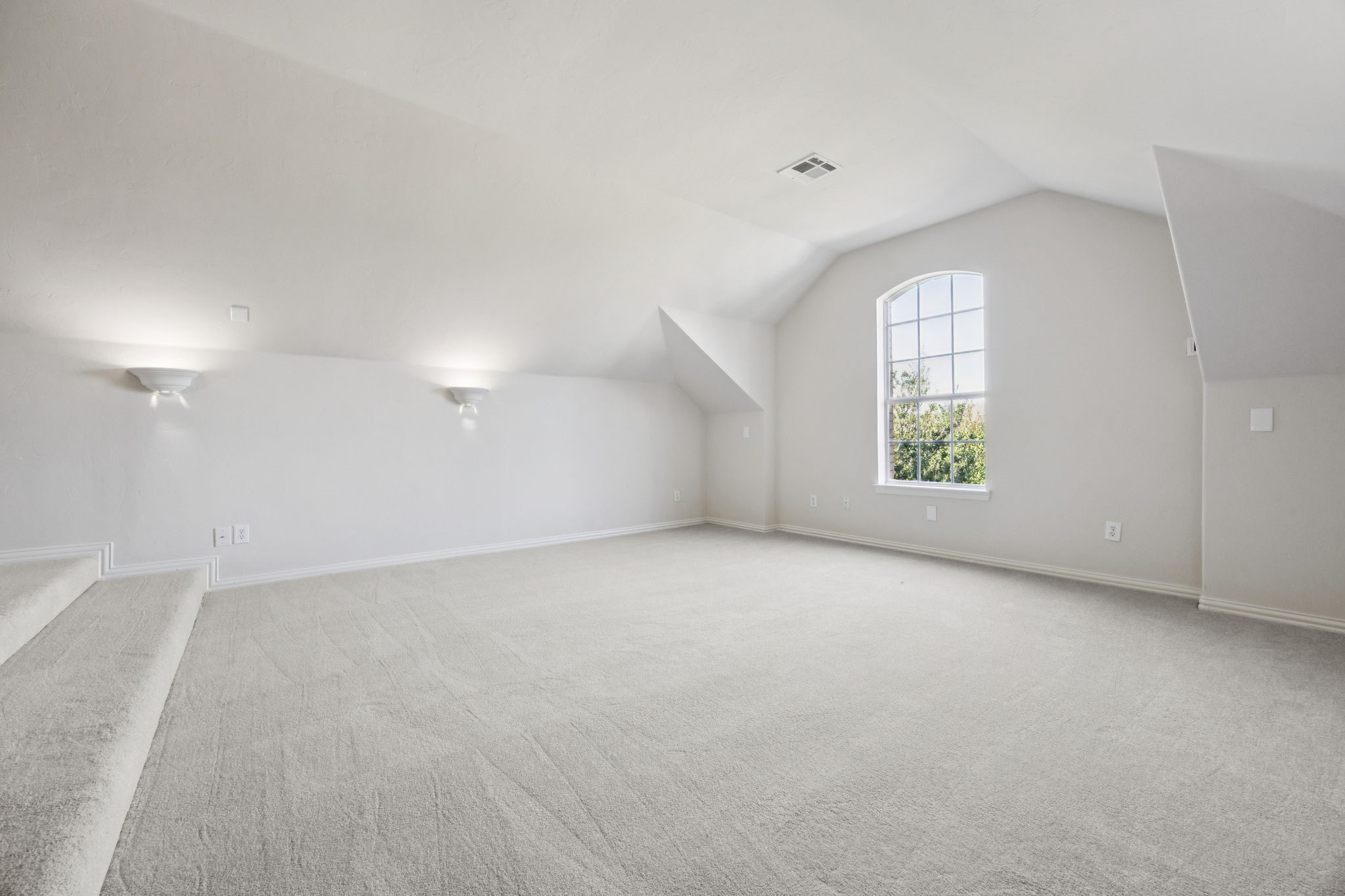3313 Ashford Lane
