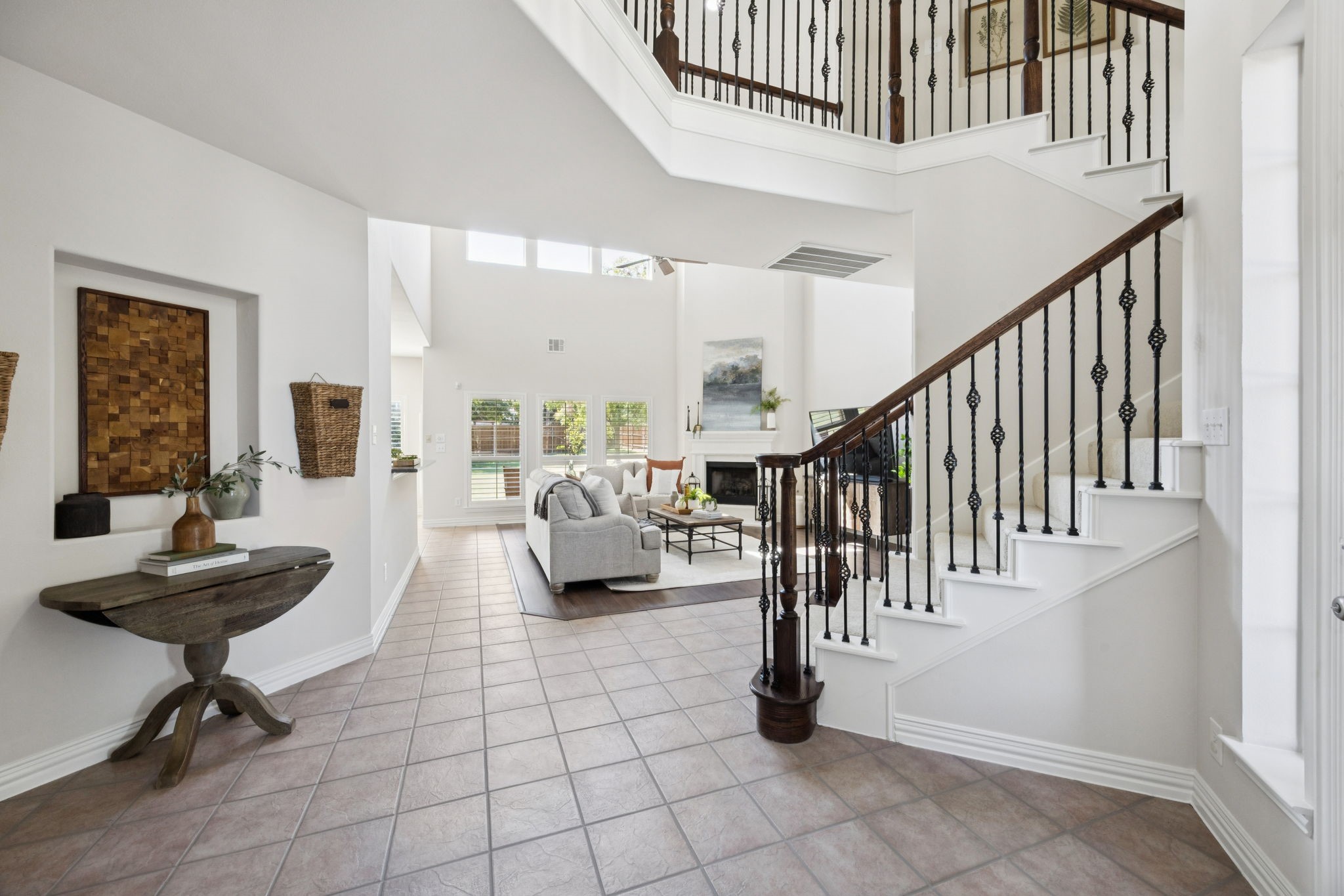 3313 Ashford Lane