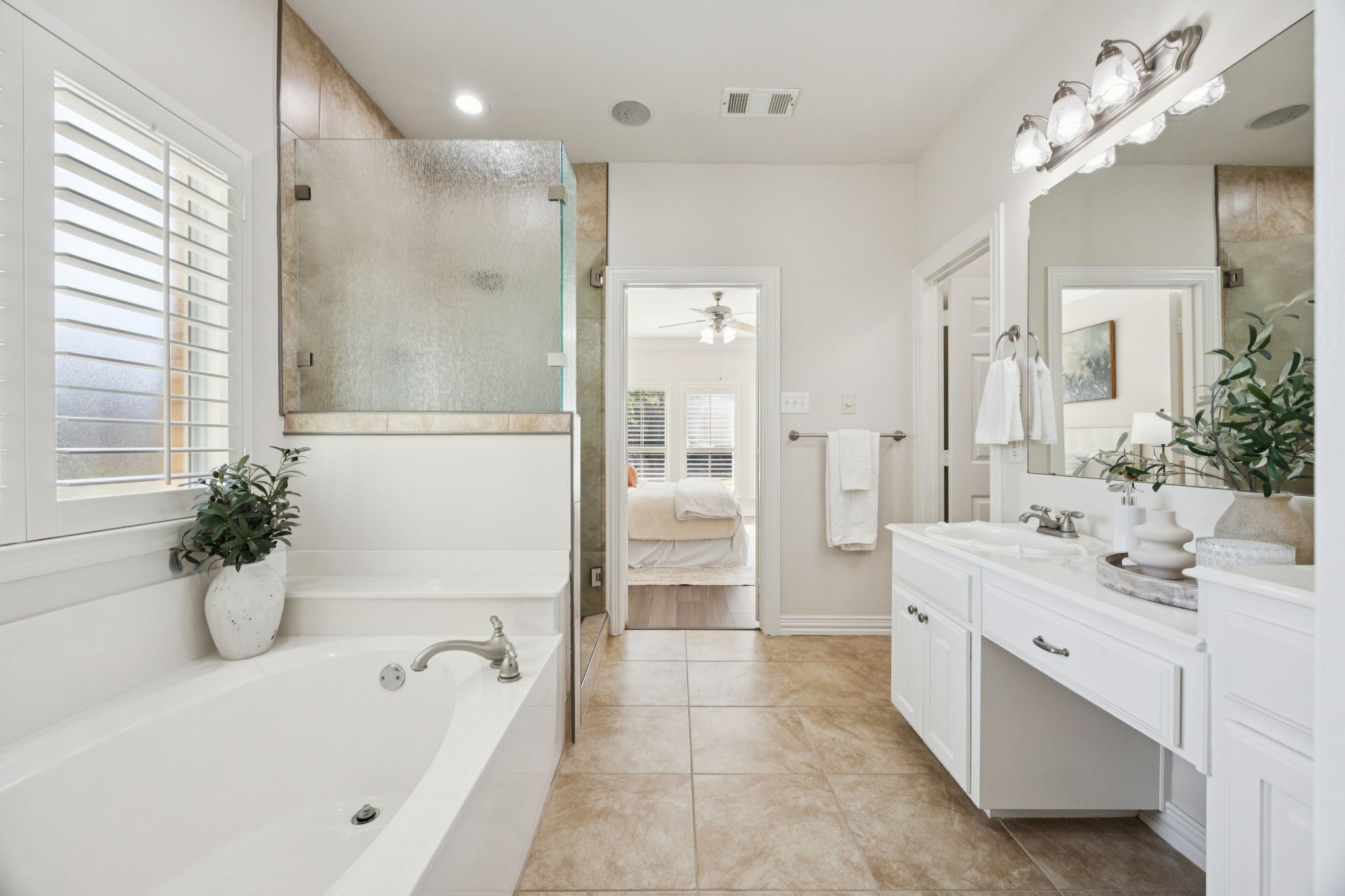 3313 Ashford Lane