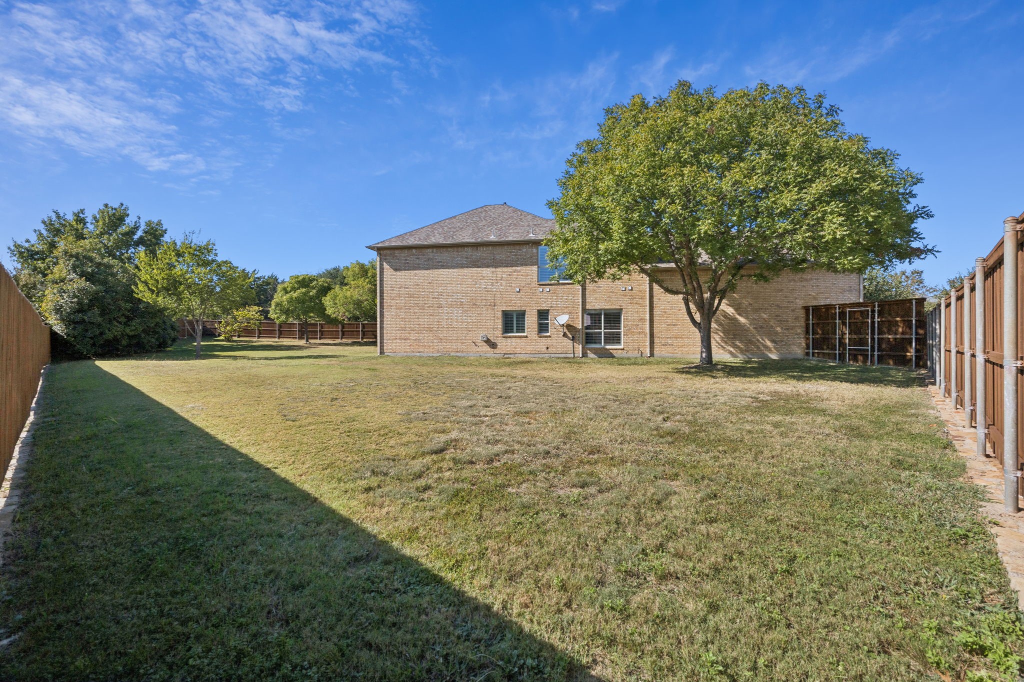 3313 Ashford Lane