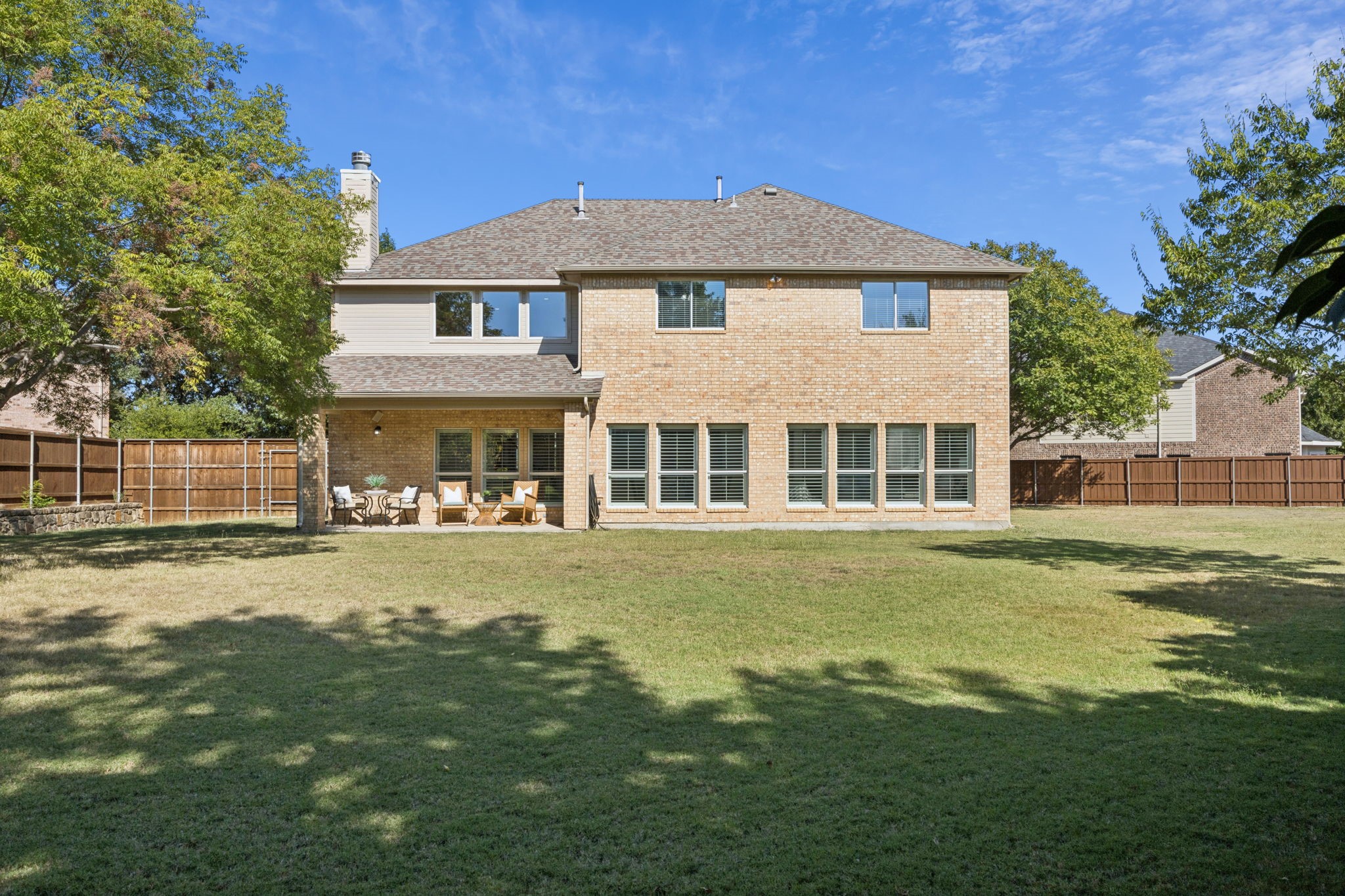 3313 Ashford Lane