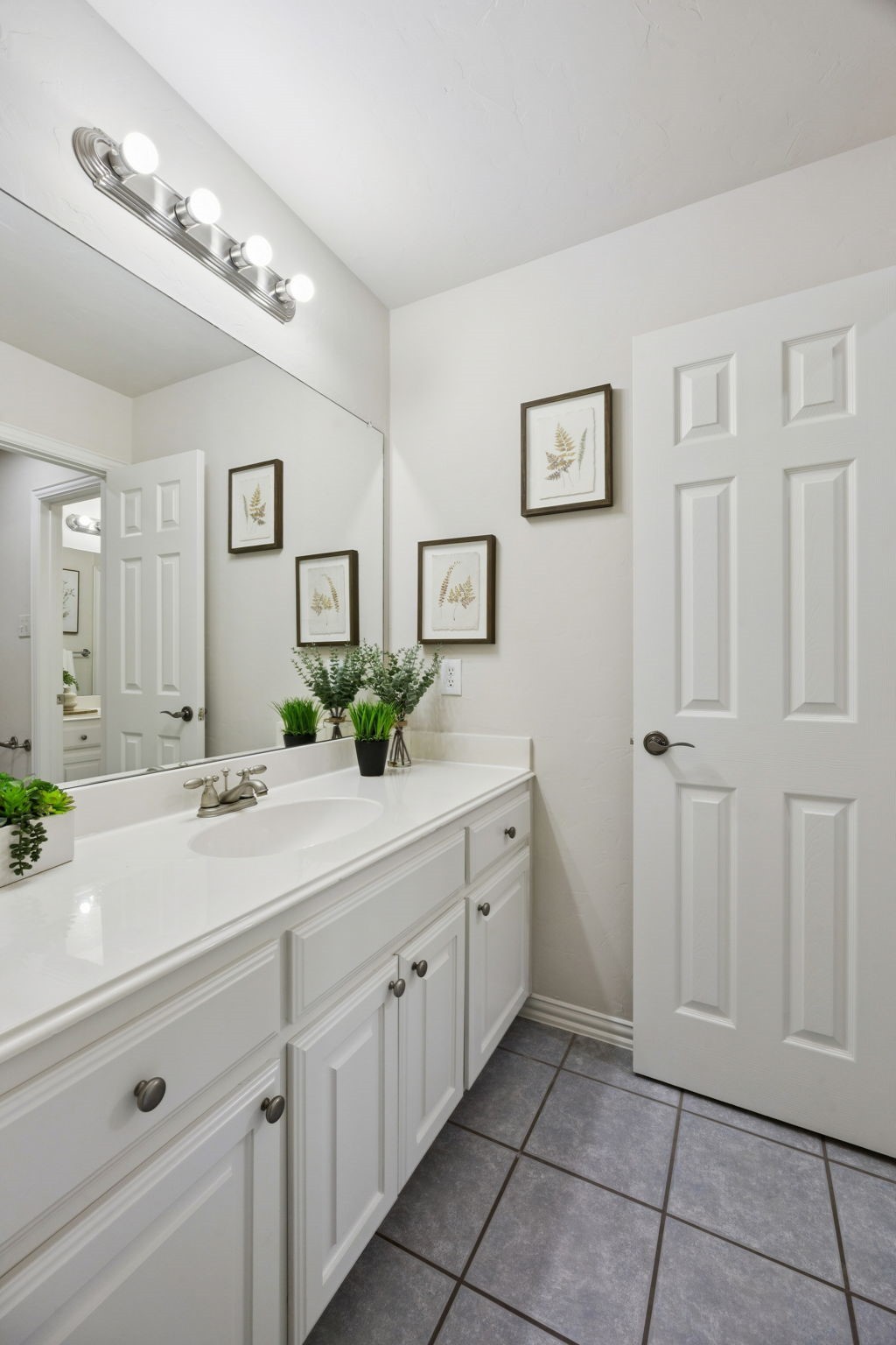 3313 Ashford Lane