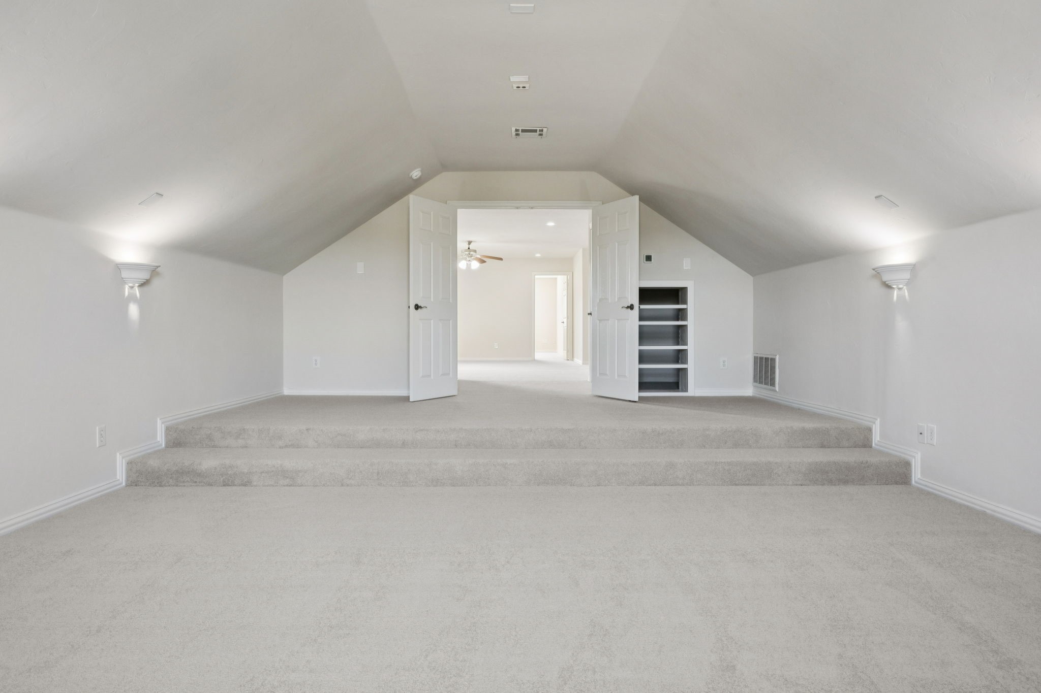 3313 Ashford Lane