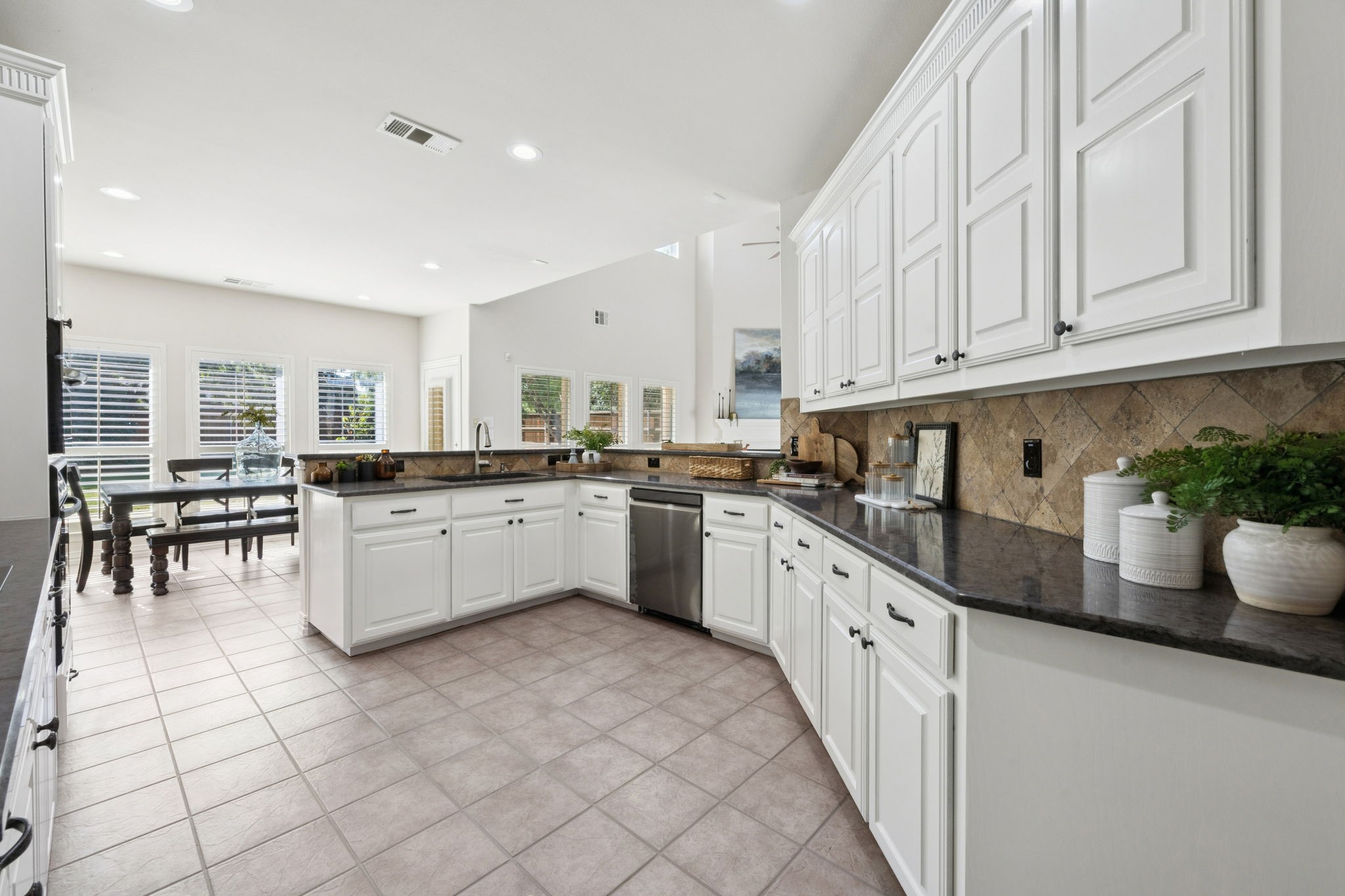 3313 Ashford Lane